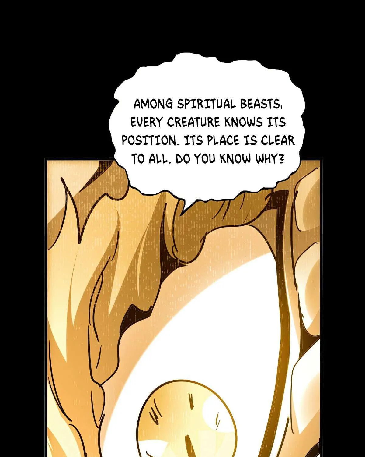 Read Magic Emperor chapter 732 image 35 on Lezhin