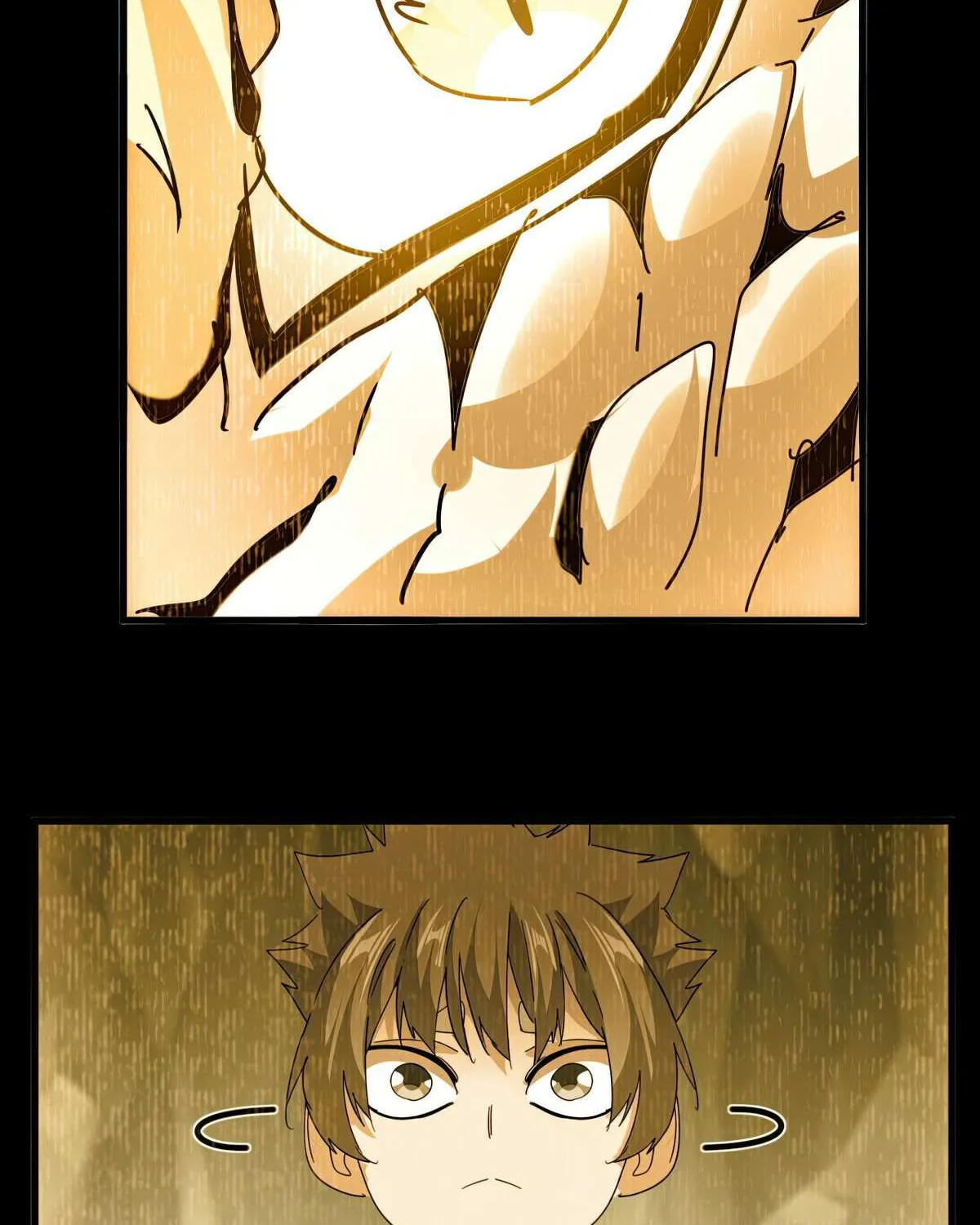 Read Magic Emperor chapter 732 image 36 on Lezhin