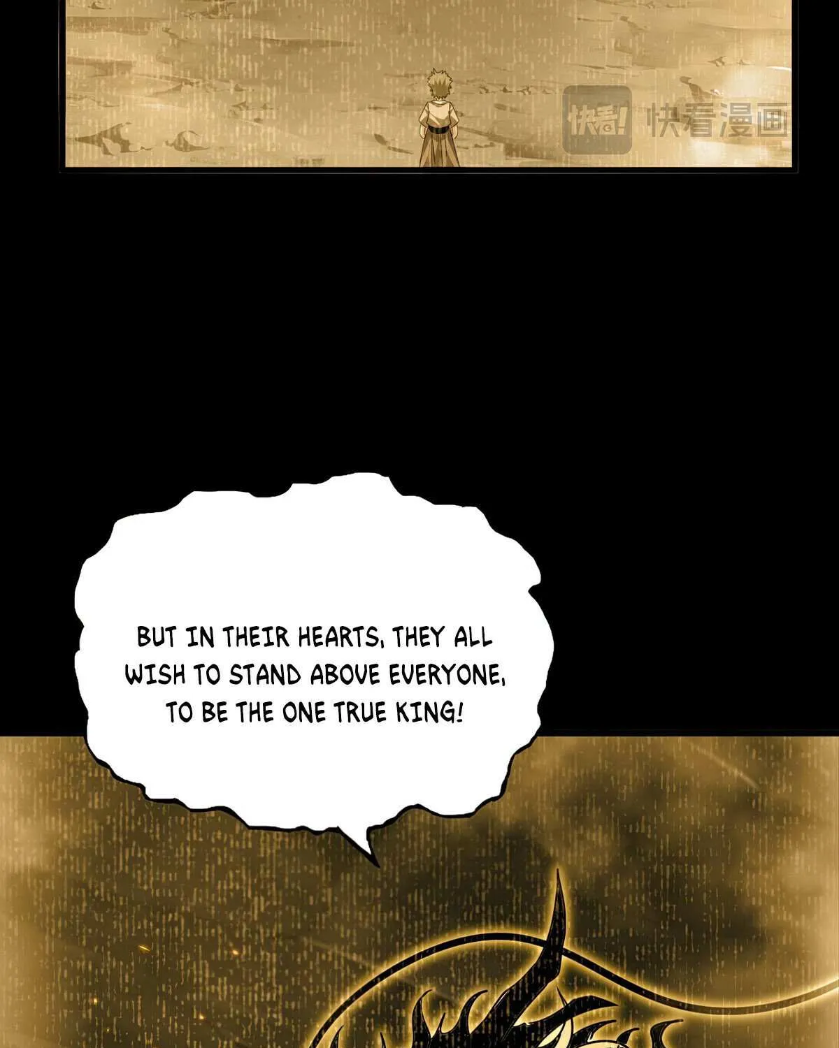 Read Magic Emperor chapter 732 image 39 on Lezhin