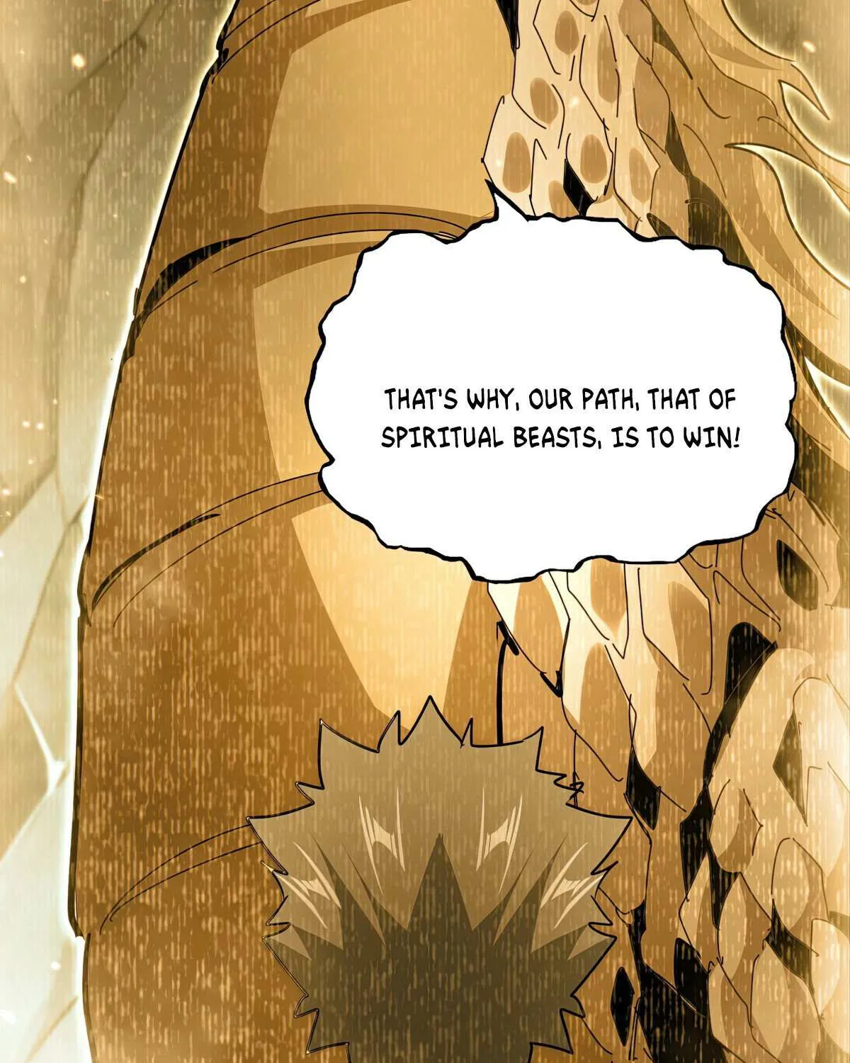 Read Magic Emperor chapter 732 image 41 on Lezhin