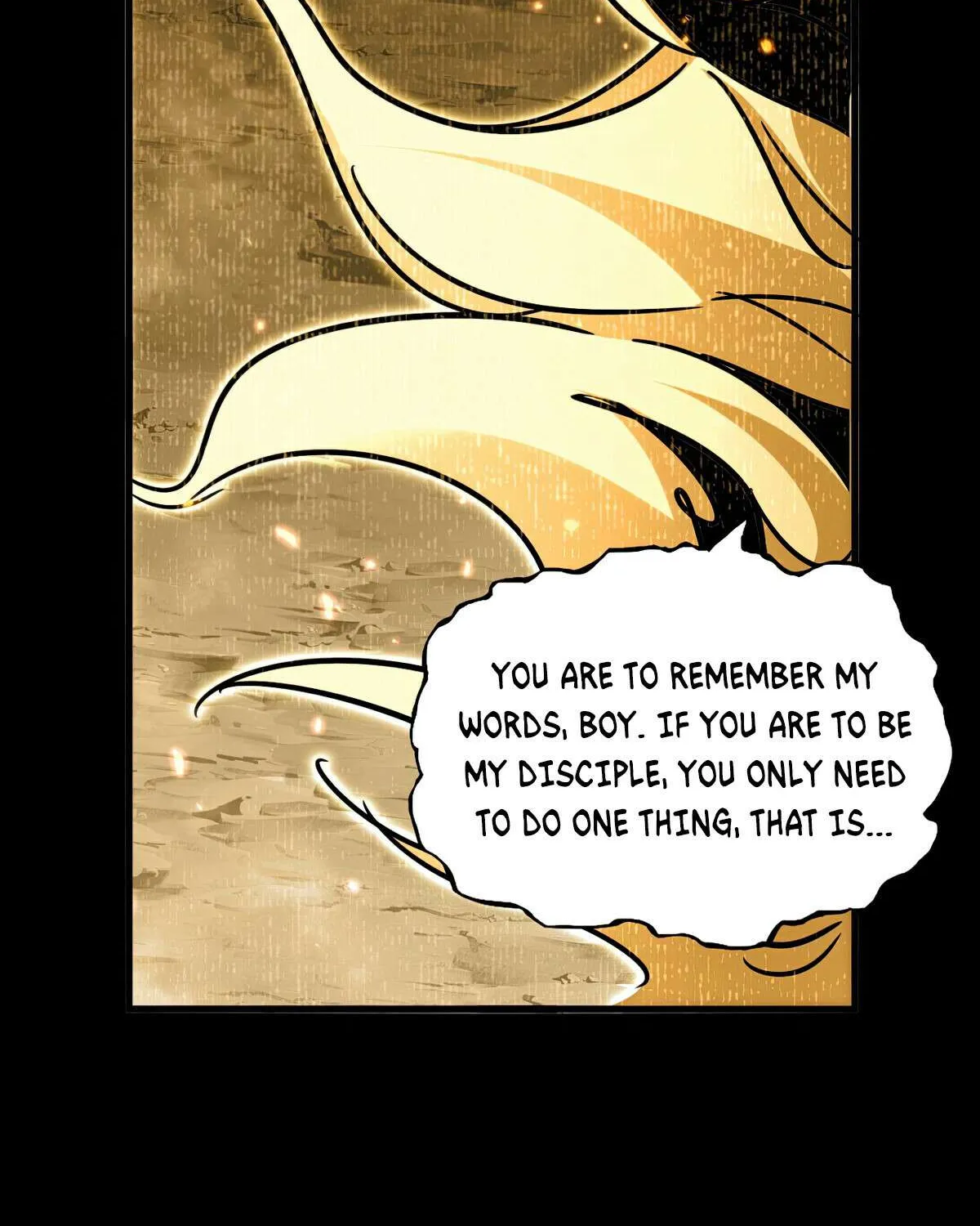 Read Magic Emperor chapter 732 image 44 on Lezhin