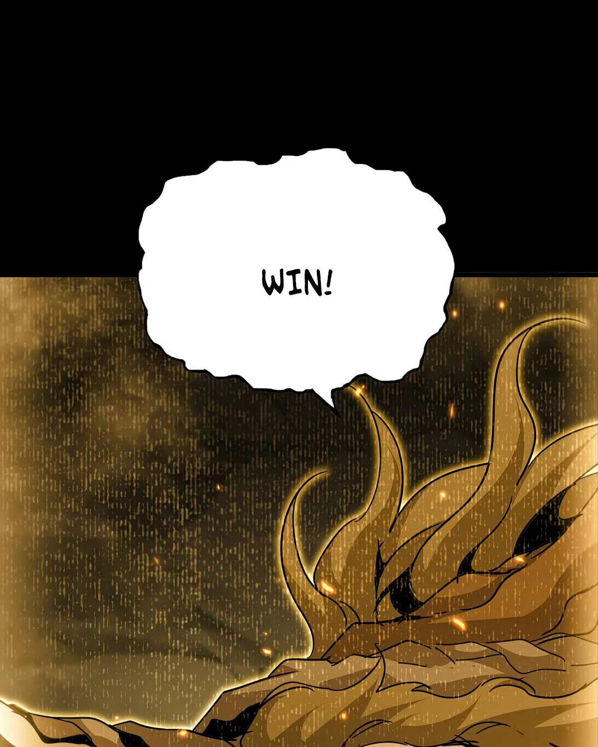 Read Magic Emperor chapter 732 image 45 on Lezhin