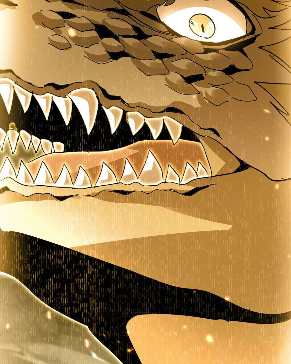 Read Magic Emperor chapter 732 image 46 on Lezhin