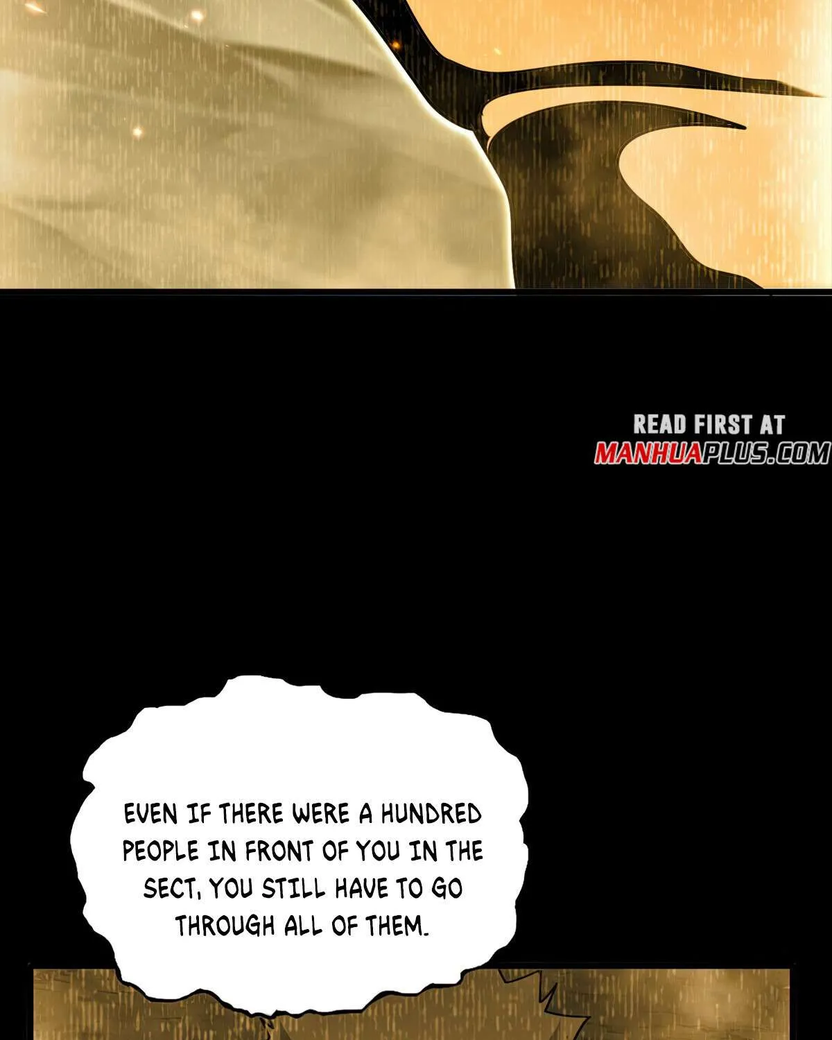 Read Magic Emperor chapter 732 image 47 on Lezhin