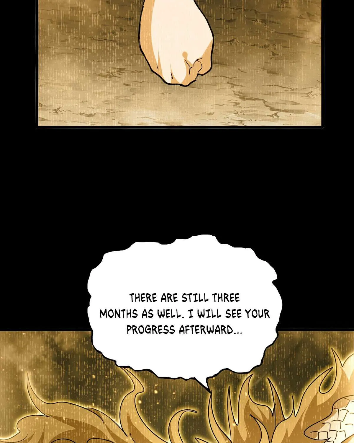 Read Magic Emperor chapter 732 image 49 on Lezhin