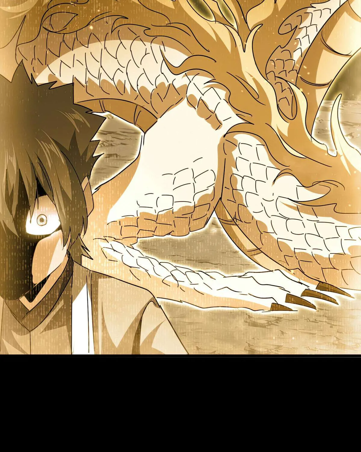 Read Magic Emperor chapter 732 image 50 on Lezhin