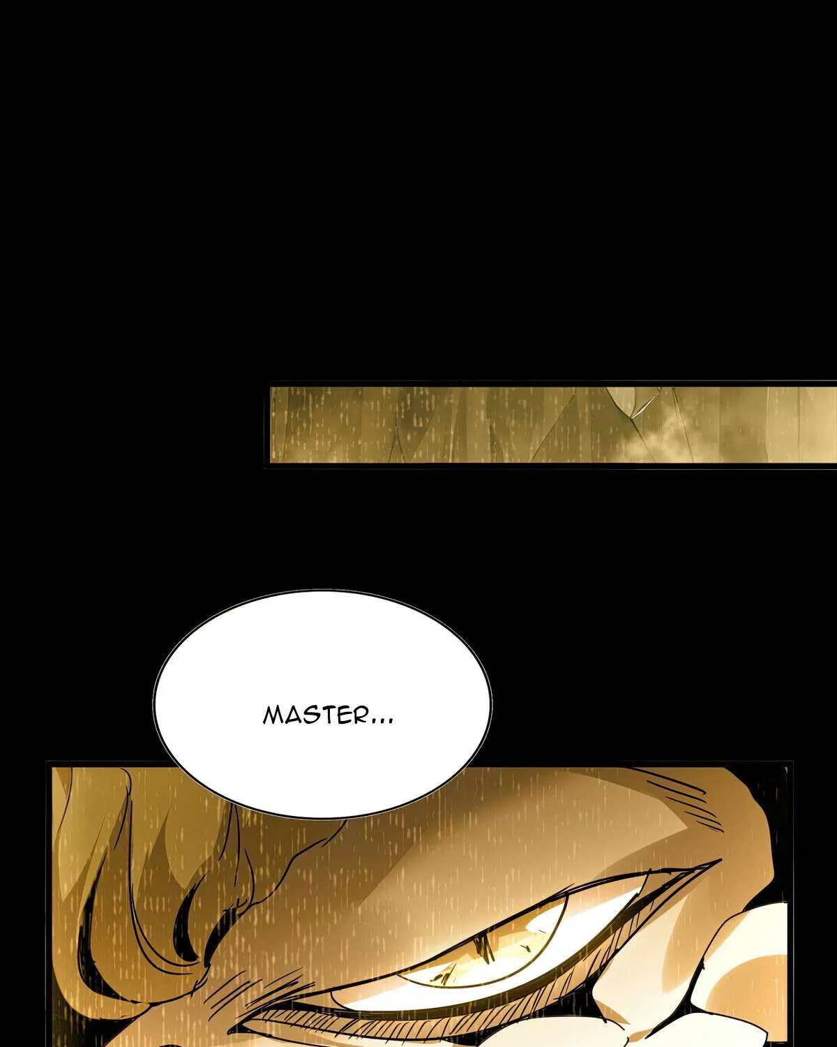 Read Magic Emperor chapter 732 image 52 on Lezhin