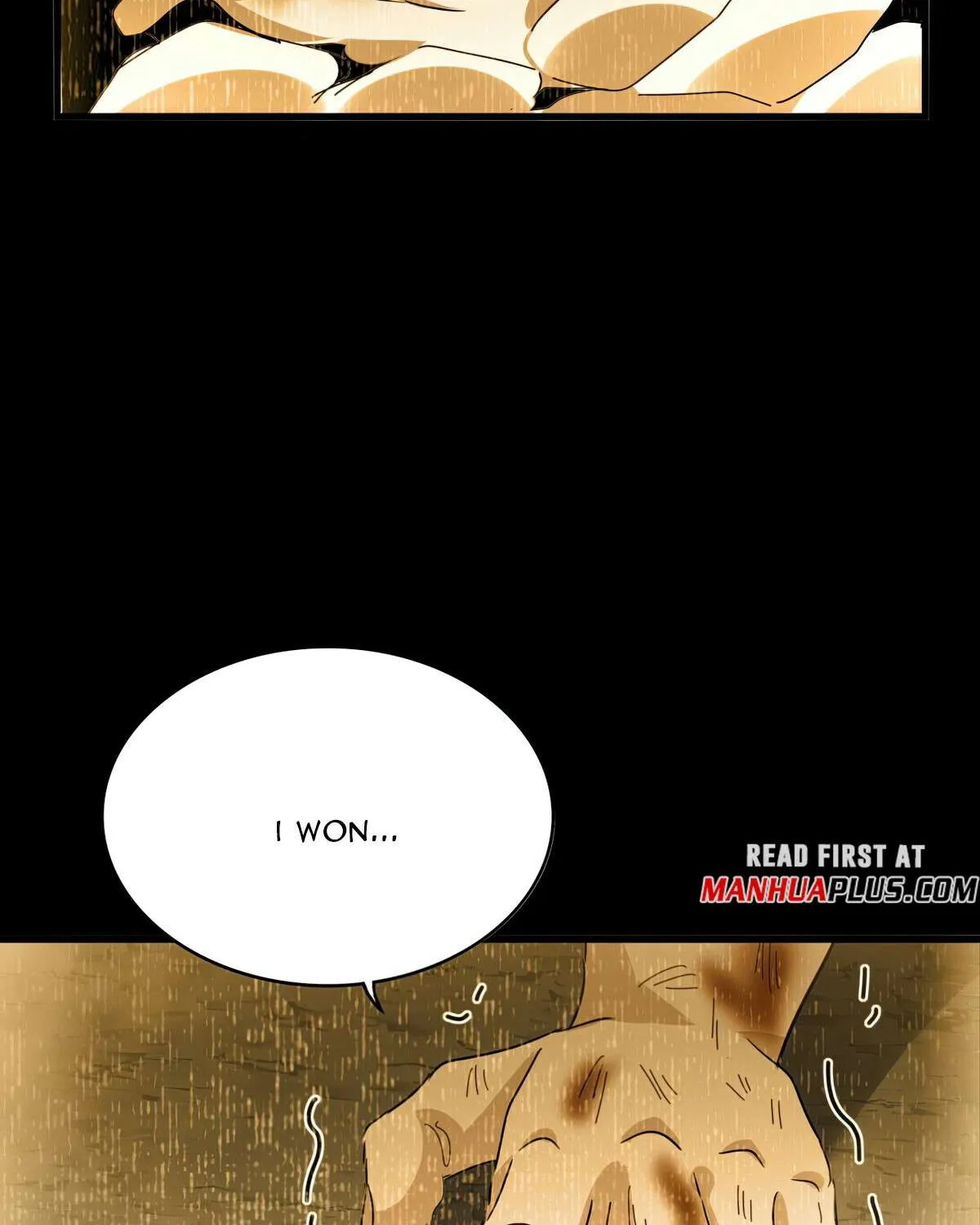 Read Magic Emperor chapter 732 image 53 on Lezhin