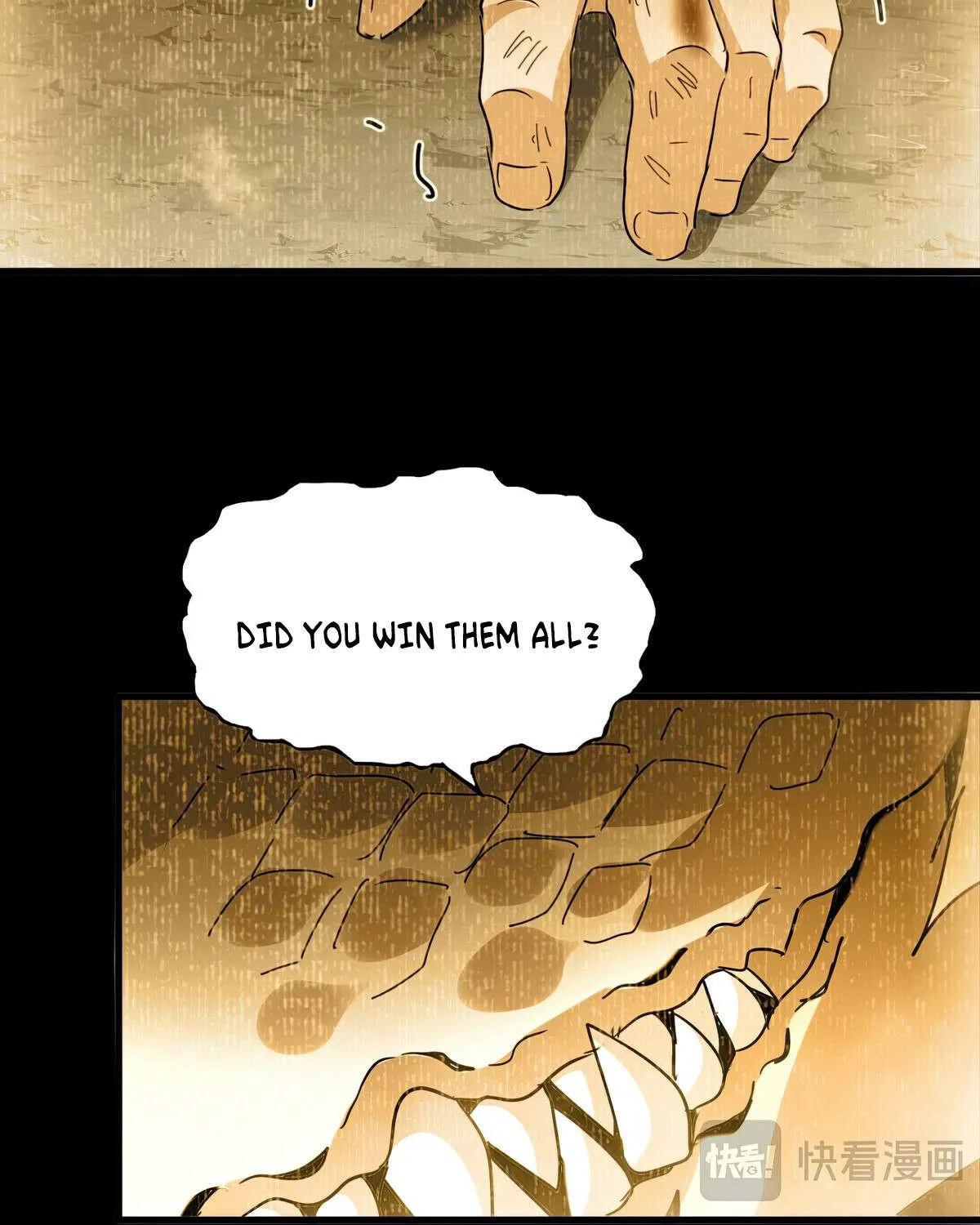 Read Magic Emperor chapter 732 image 54 on Lezhin