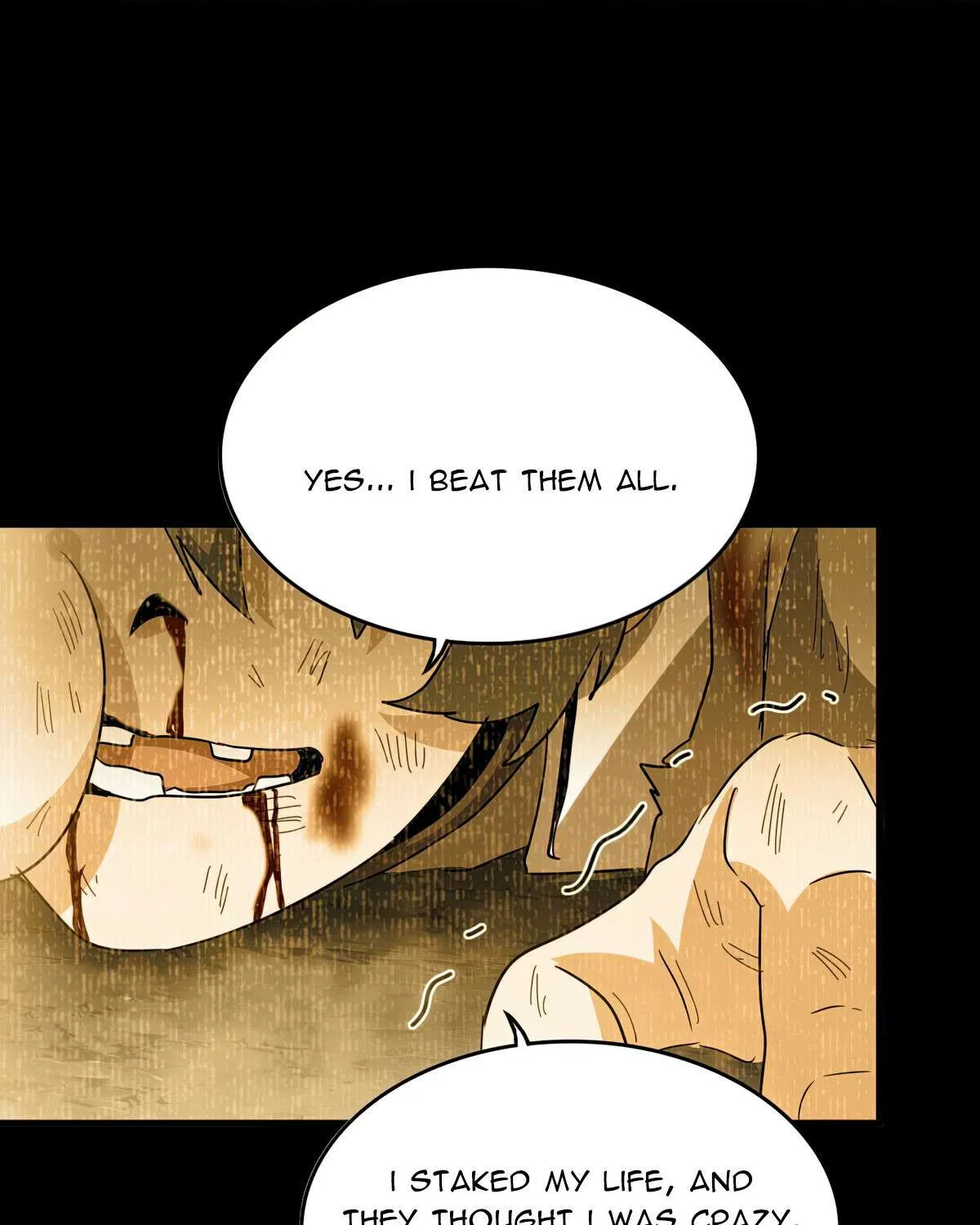 Read Magic Emperor chapter 732 image 55 on Lezhin
