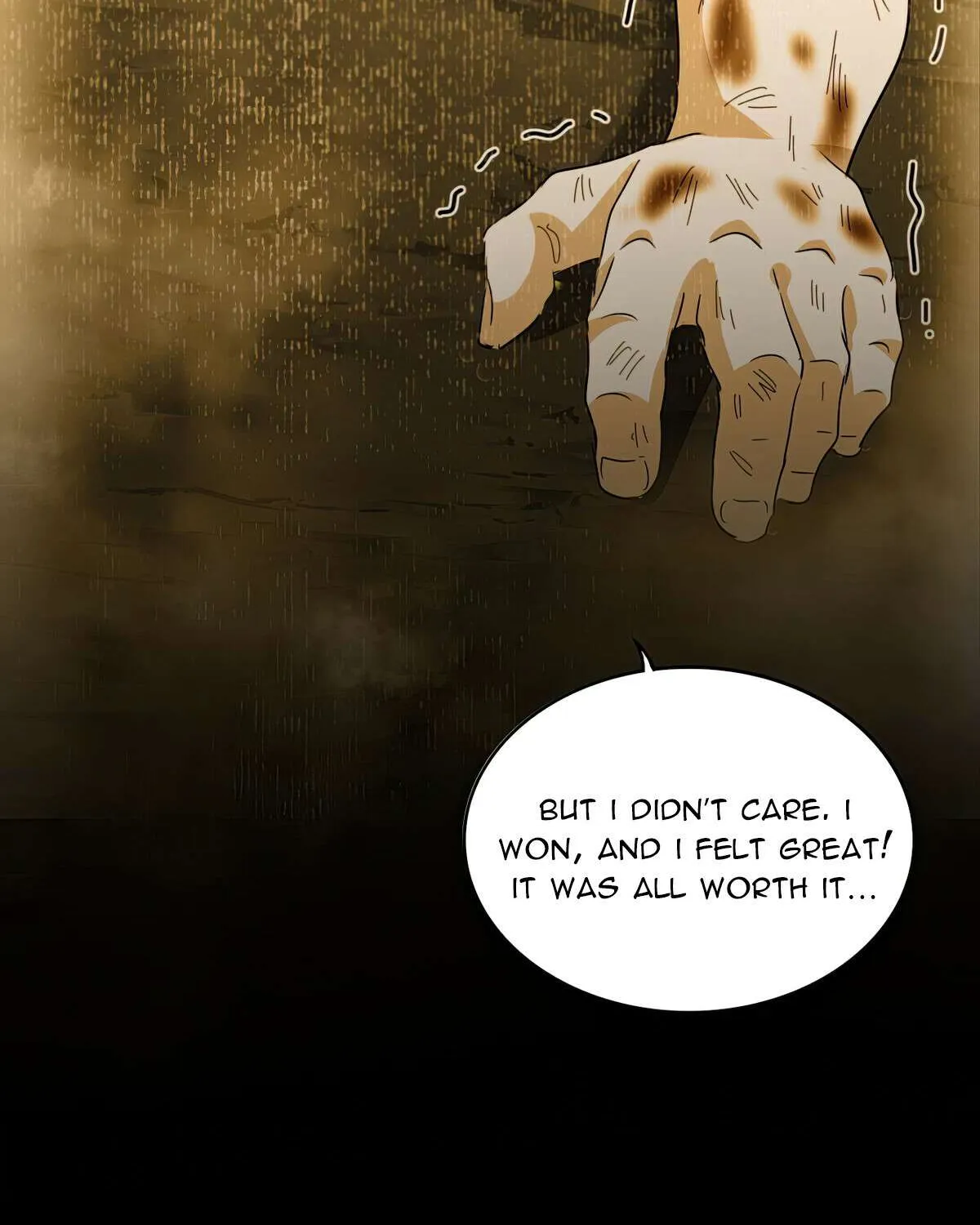 Read Magic Emperor chapter 732 image 59 on Lezhin
