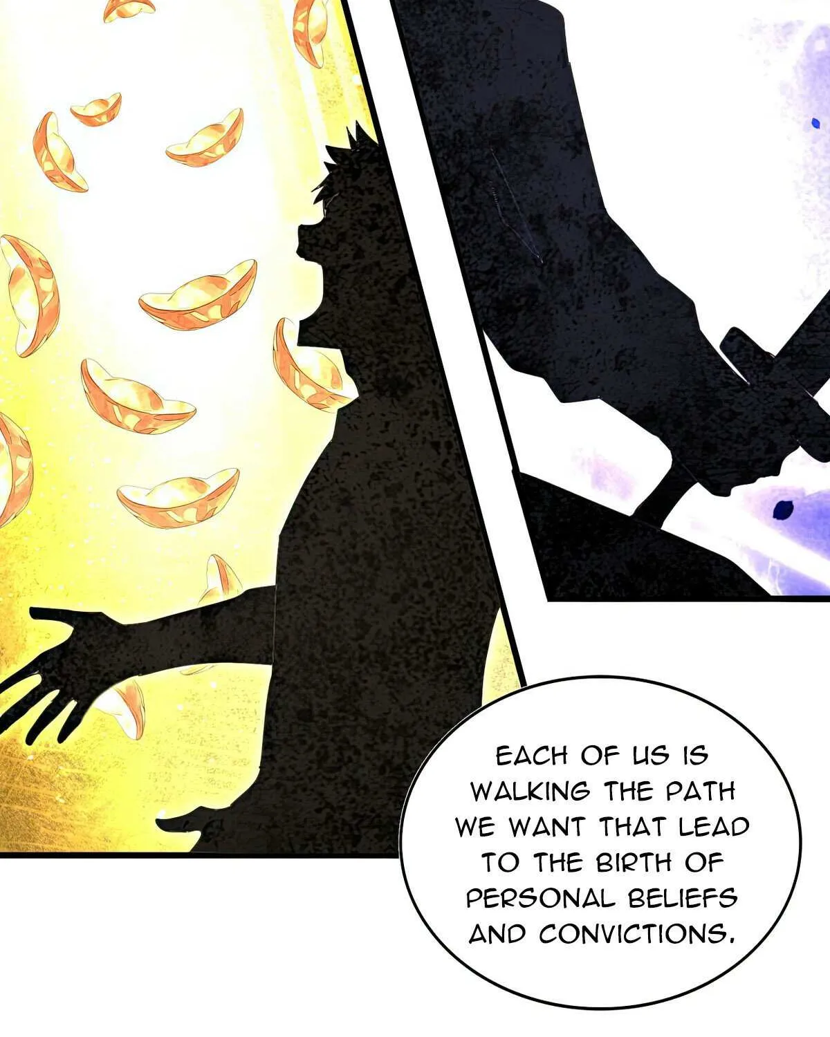 Read Magic Emperor chapter 732 image 6 on Lezhin