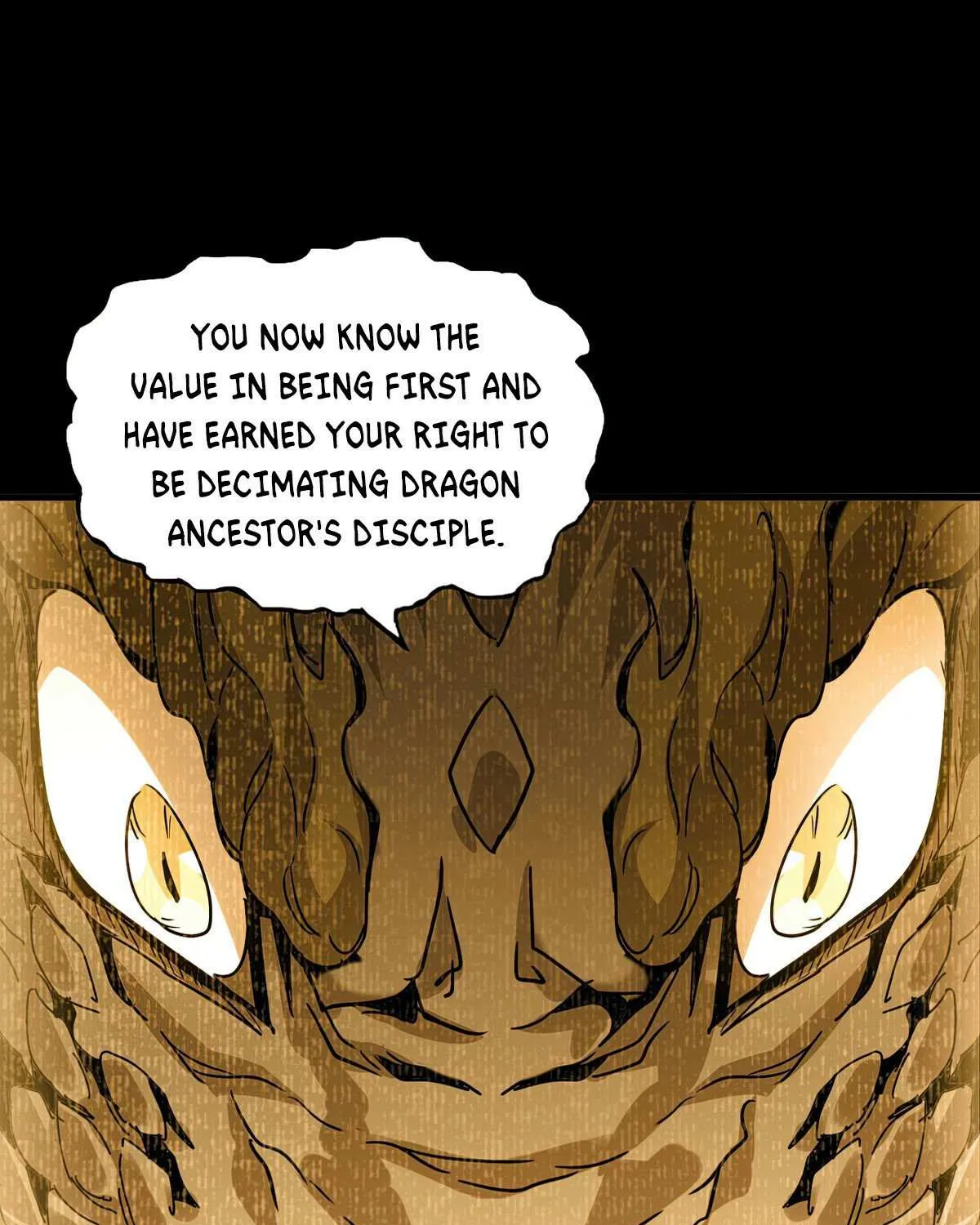 Read Magic Emperor chapter 732 image 61 on Lezhin