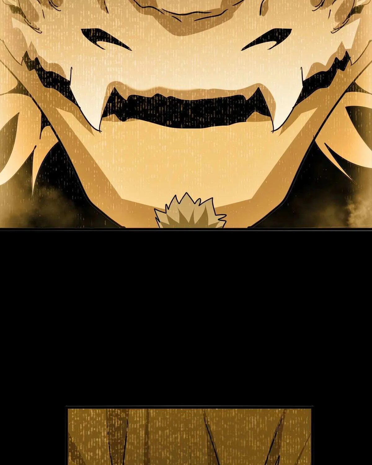Read Magic Emperor chapter 732 image 62 on Lezhin
