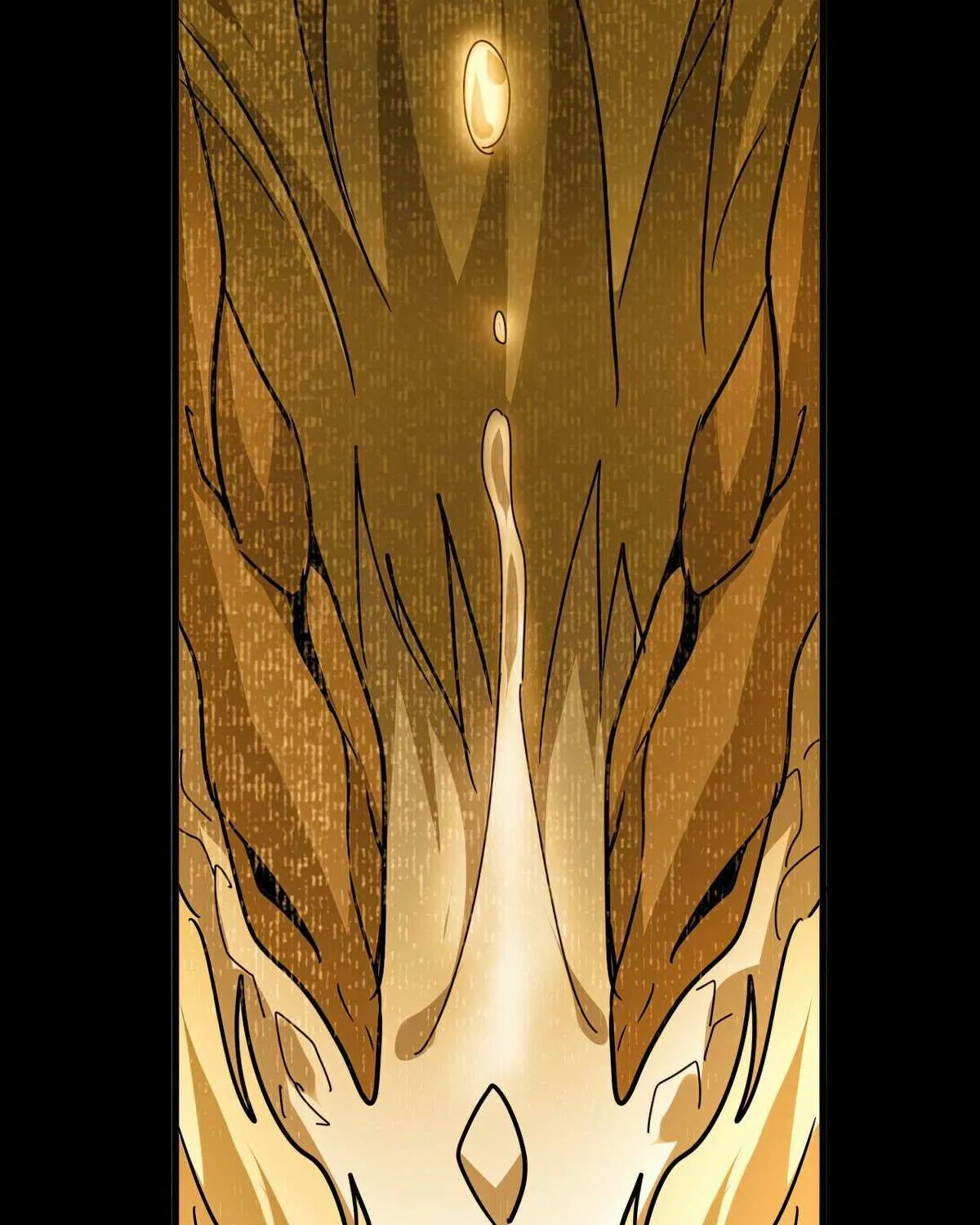 Read Magic Emperor chapter 732 image 63 on Lezhin