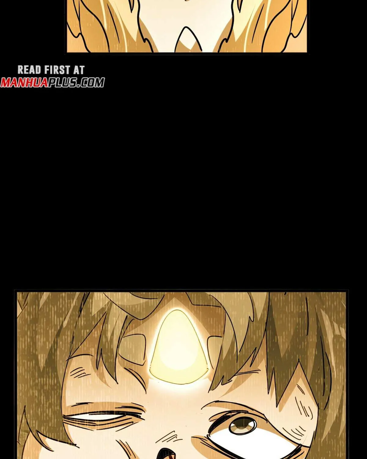 Read Magic Emperor chapter 732 image 64 on Lezhin