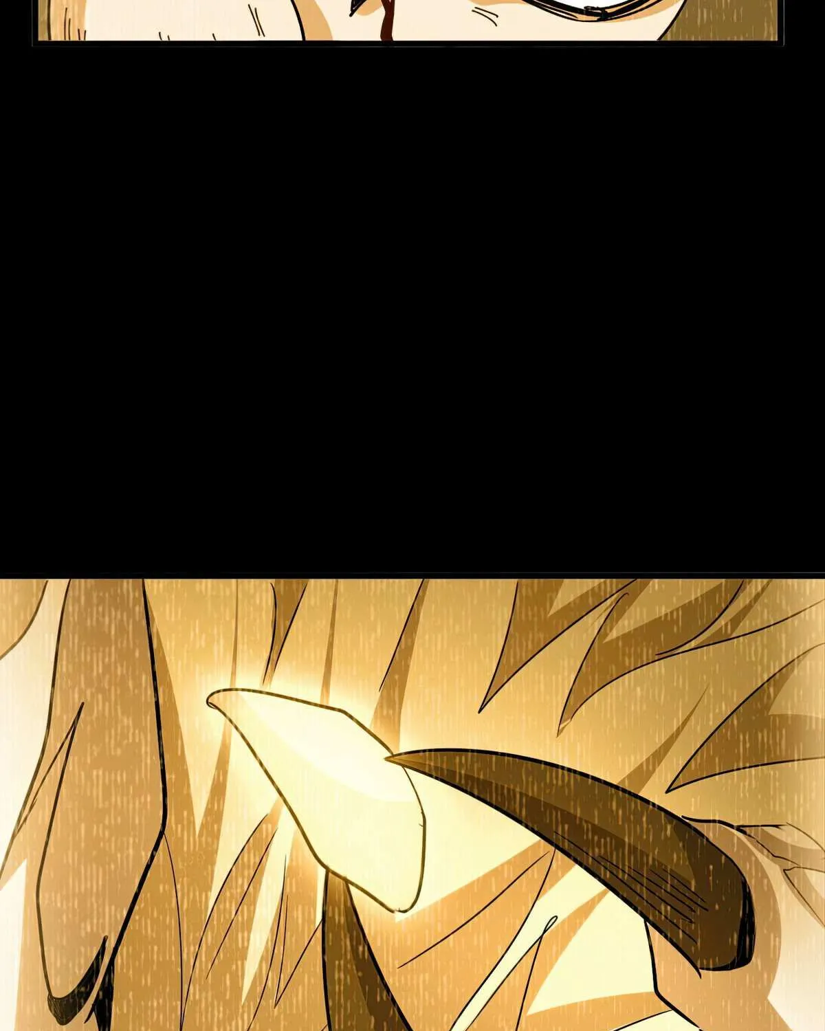 Read Magic Emperor chapter 732 image 65 on Lezhin