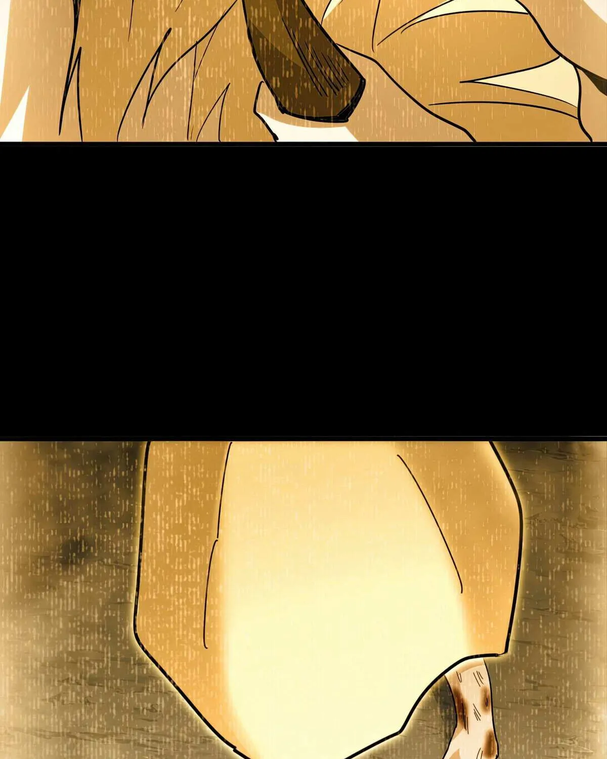 Read Magic Emperor chapter 732 image 66 on Lezhin