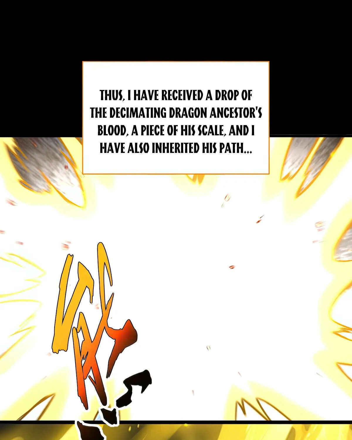 Read Magic Emperor chapter 732 image 69 on Lezhin