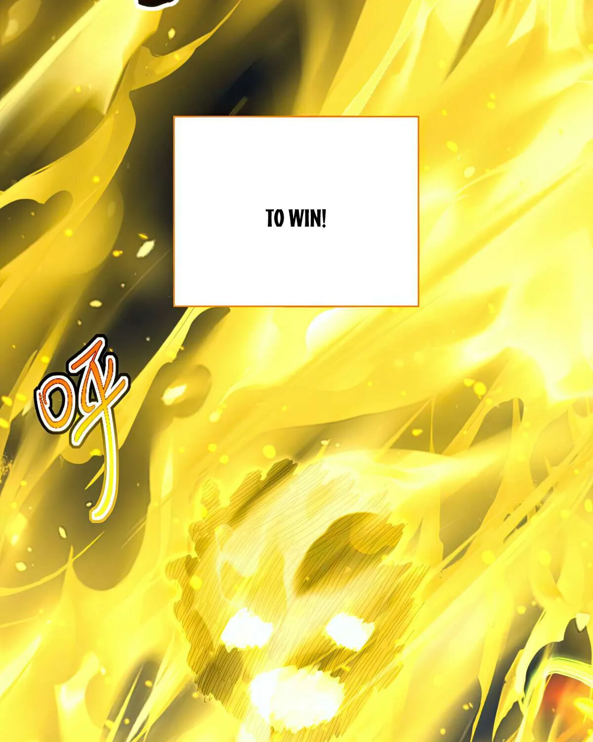 Read Magic Emperor chapter 732 image 70 on Lezhin