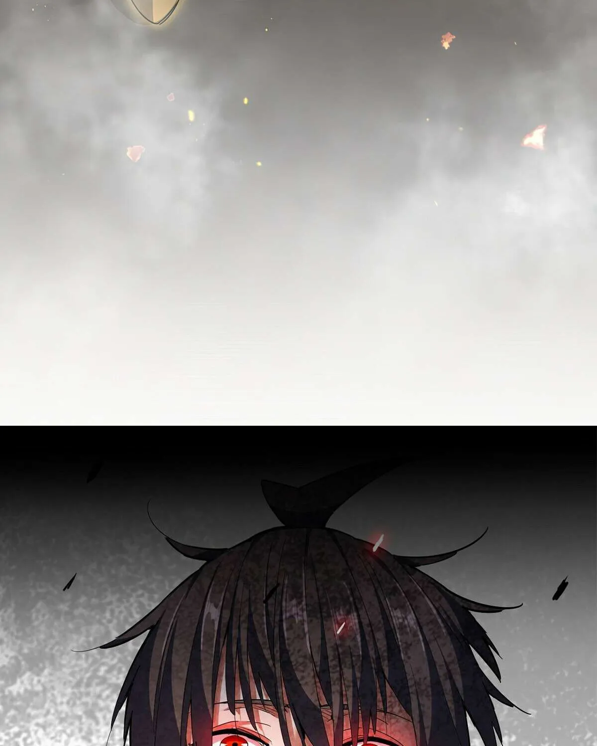 Read Magic Emperor chapter 732 image 80 on Lezhin