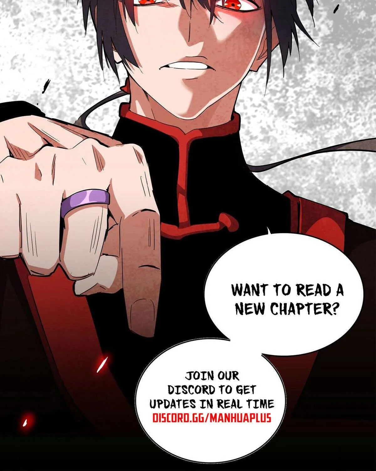 Read Magic Emperor chapter 732 image 81 on Lezhin