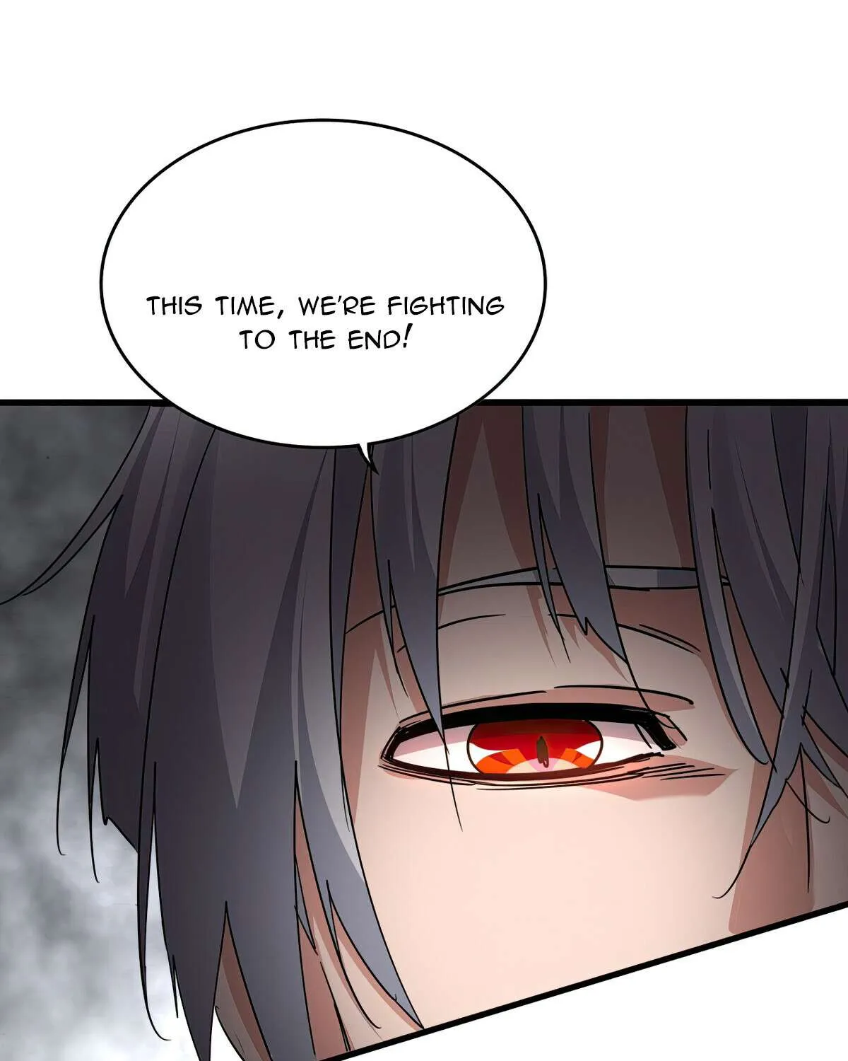 Read Magic Emperor chapter 733 image 0 on Lezhin