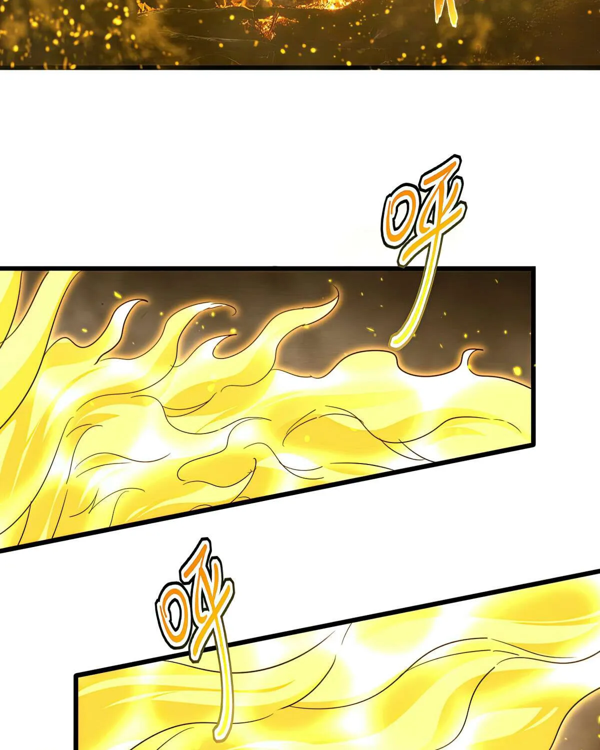 Read Magic Emperor chapter 733 image 14 on Lezhin