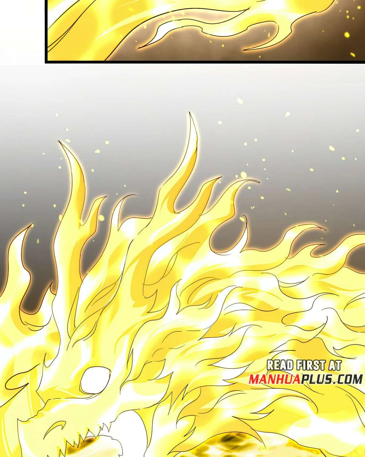 Read Magic Emperor chapter 733 image 15 on Lezhin