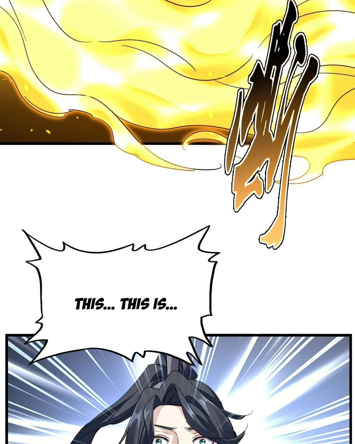 Read Magic Emperor chapter 733 image 17 on Lezhin