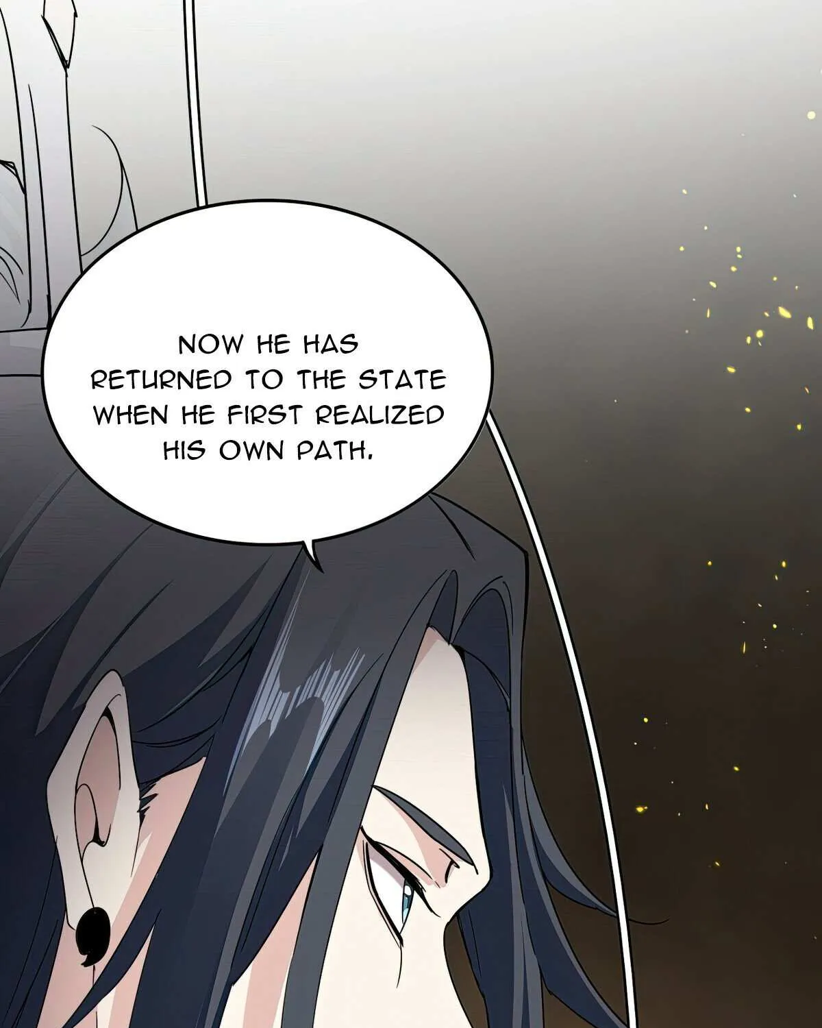 Read Magic Emperor chapter 733 image 23 on Lezhin