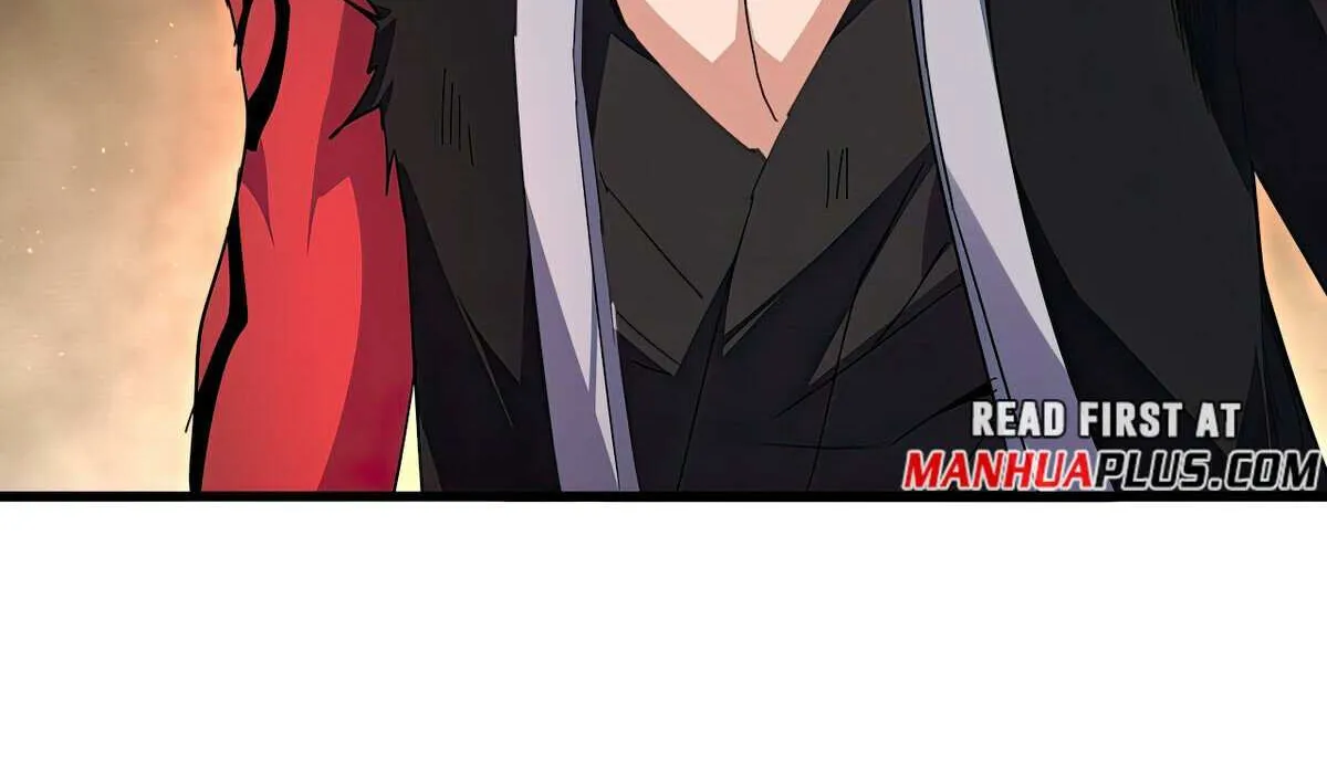 Read Magic Emperor chapter 733 image 26 on Lezhin