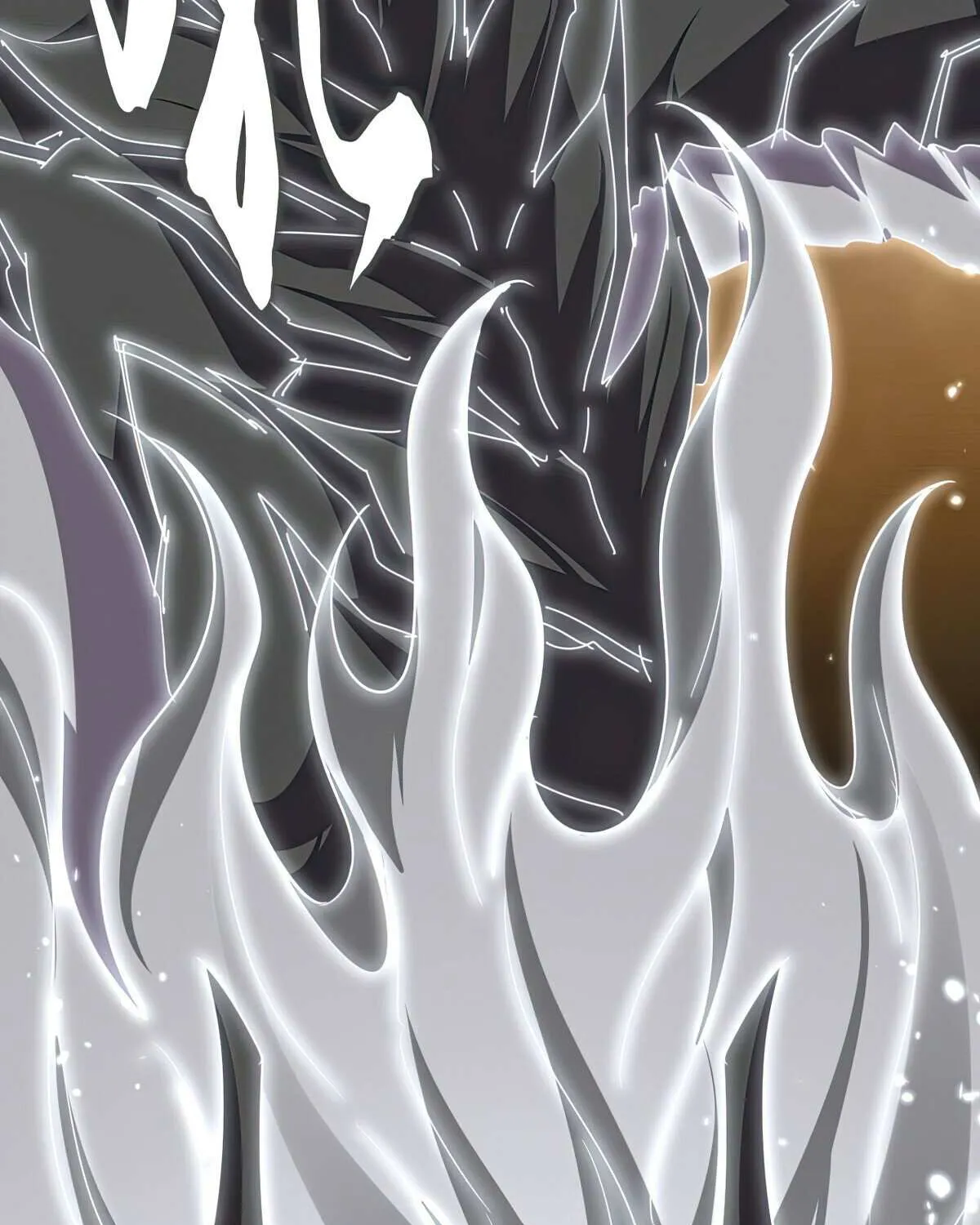 Read Magic Emperor chapter 733 image 29 on Lezhin