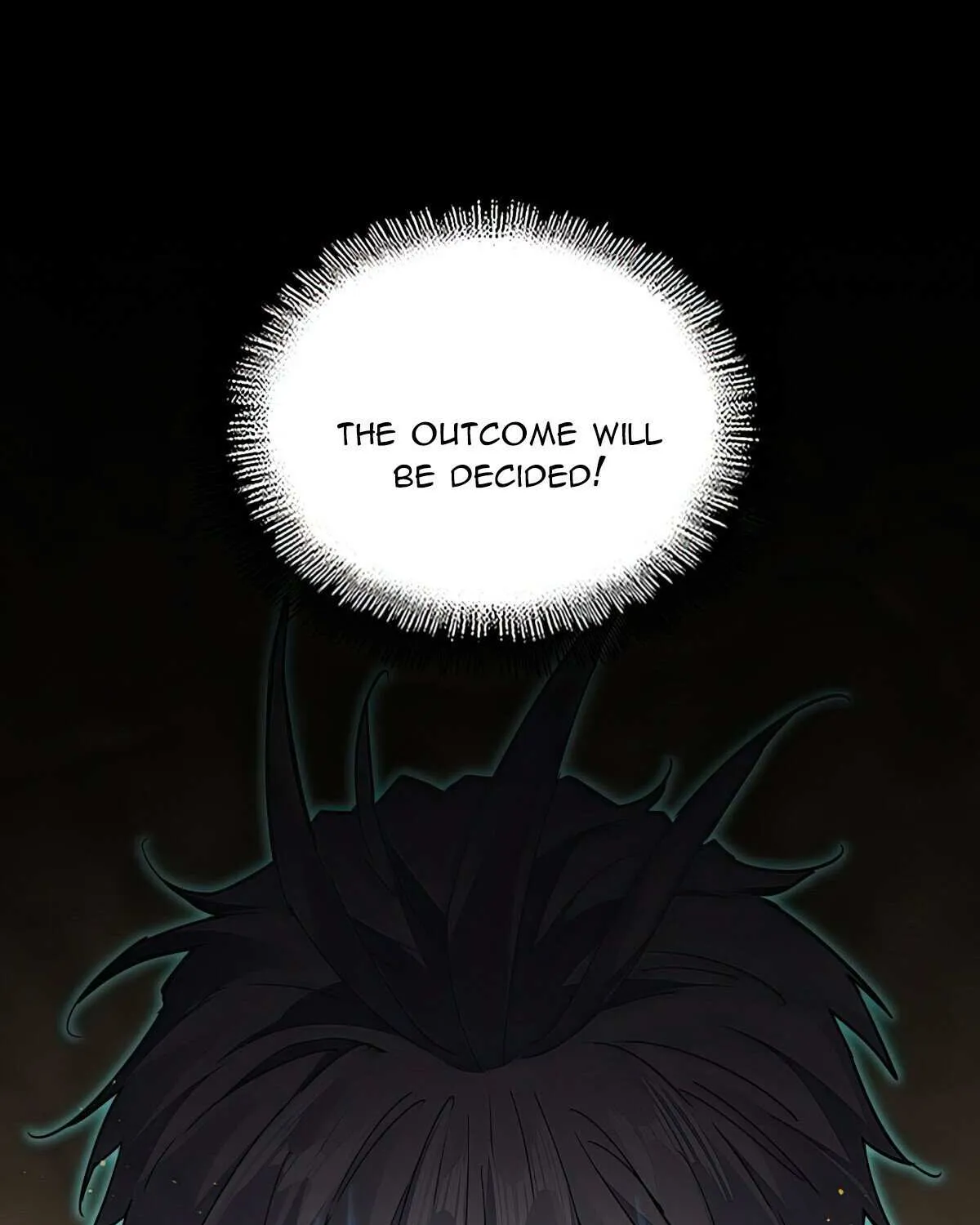 Read Magic Emperor chapter 733 image 41 on Lezhin