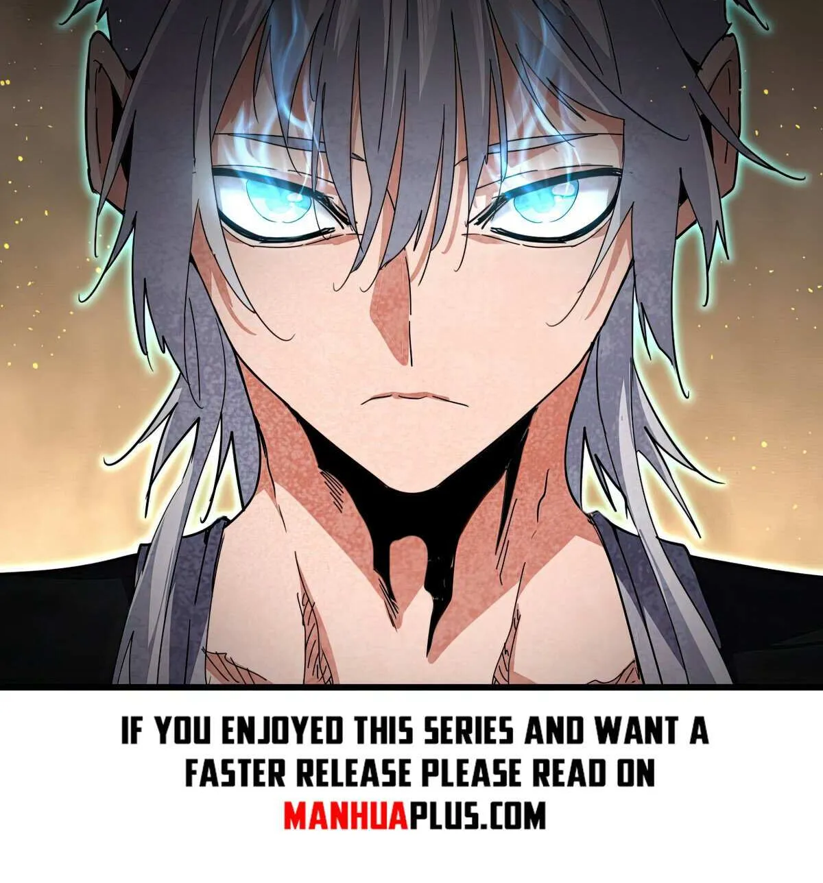 Read Magic Emperor chapter 733 image 42 on Lezhin