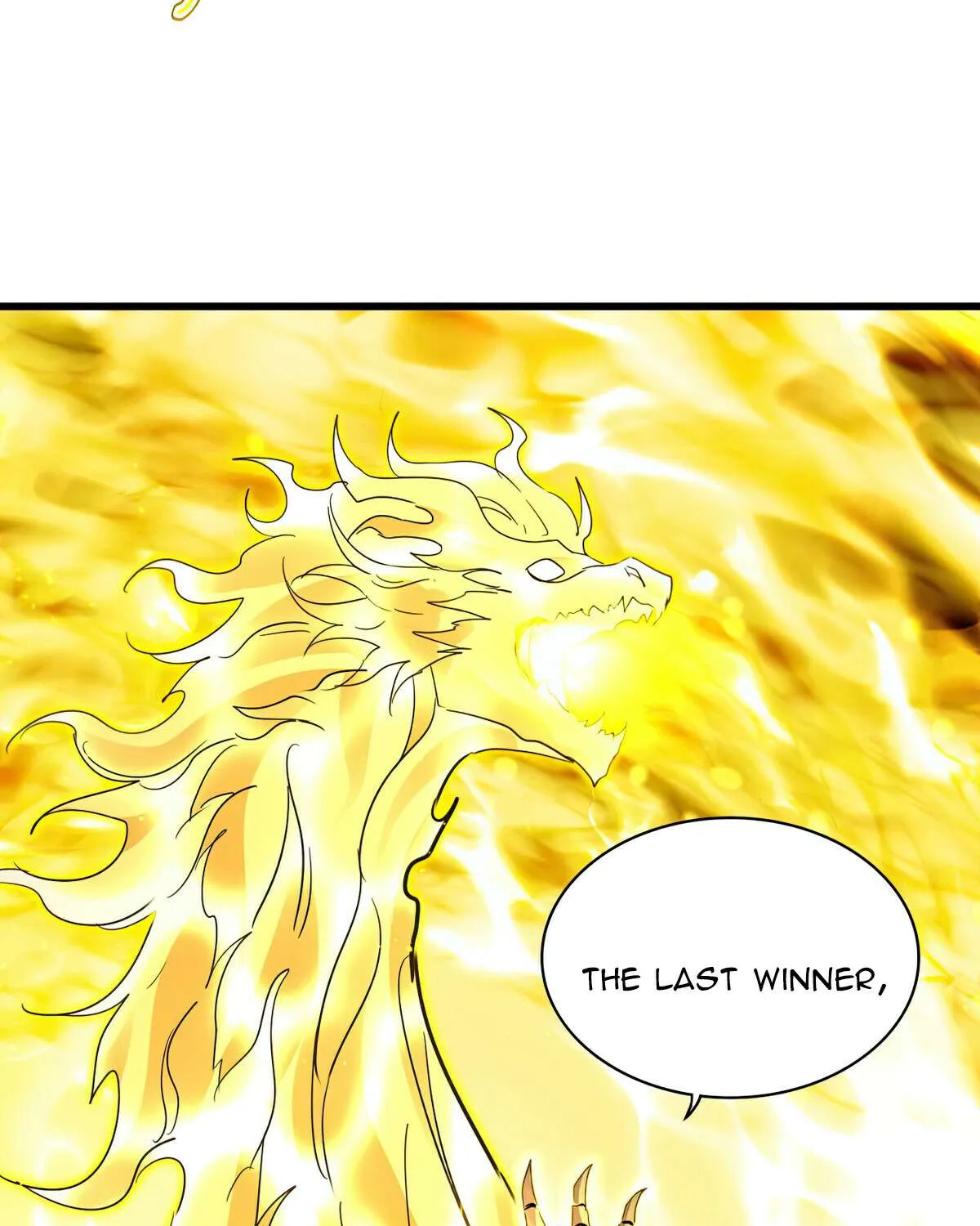 Read Magic Emperor chapter 733 image 45 on Lezhin