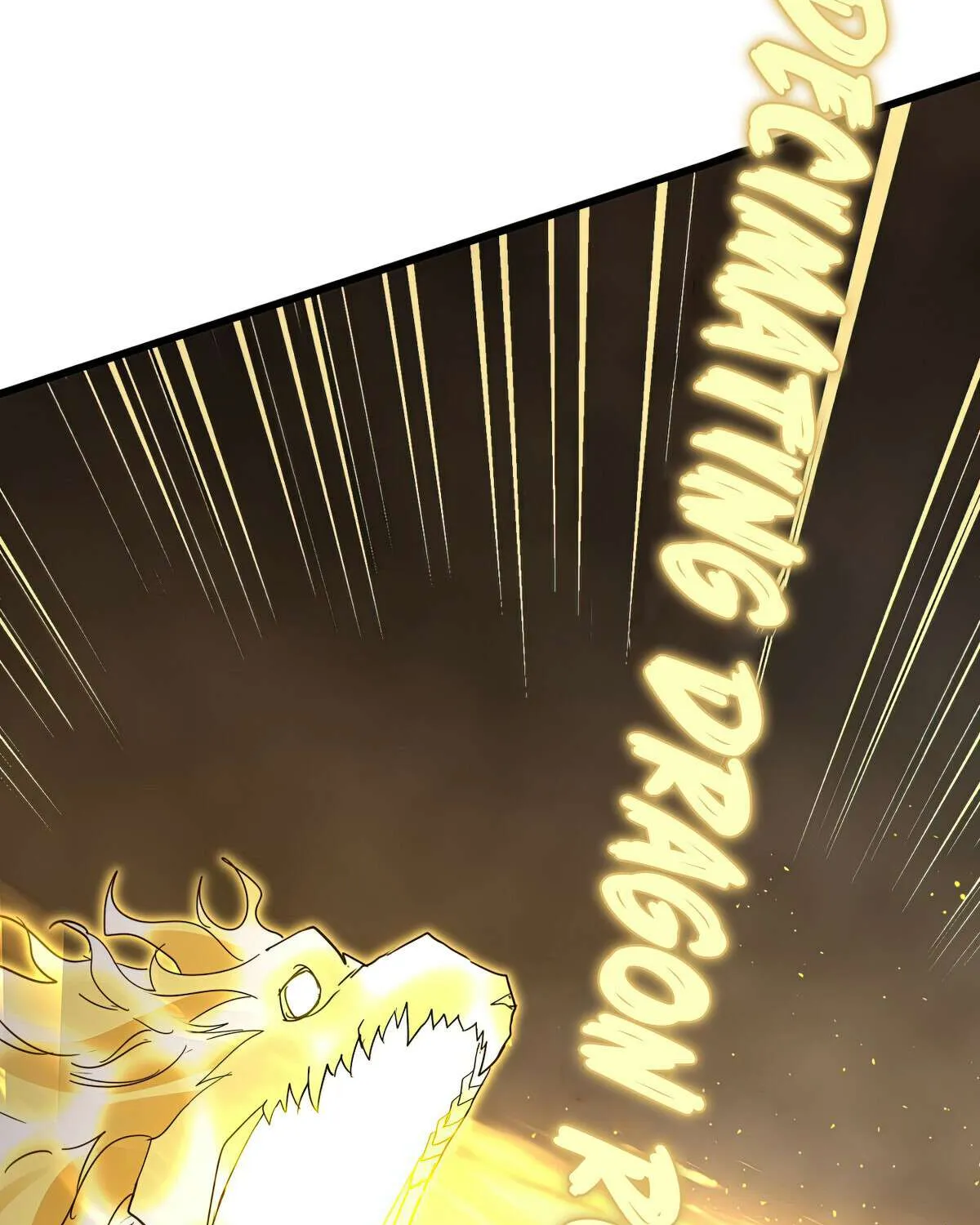 Read Magic Emperor chapter 733 image 49 on Lezhin