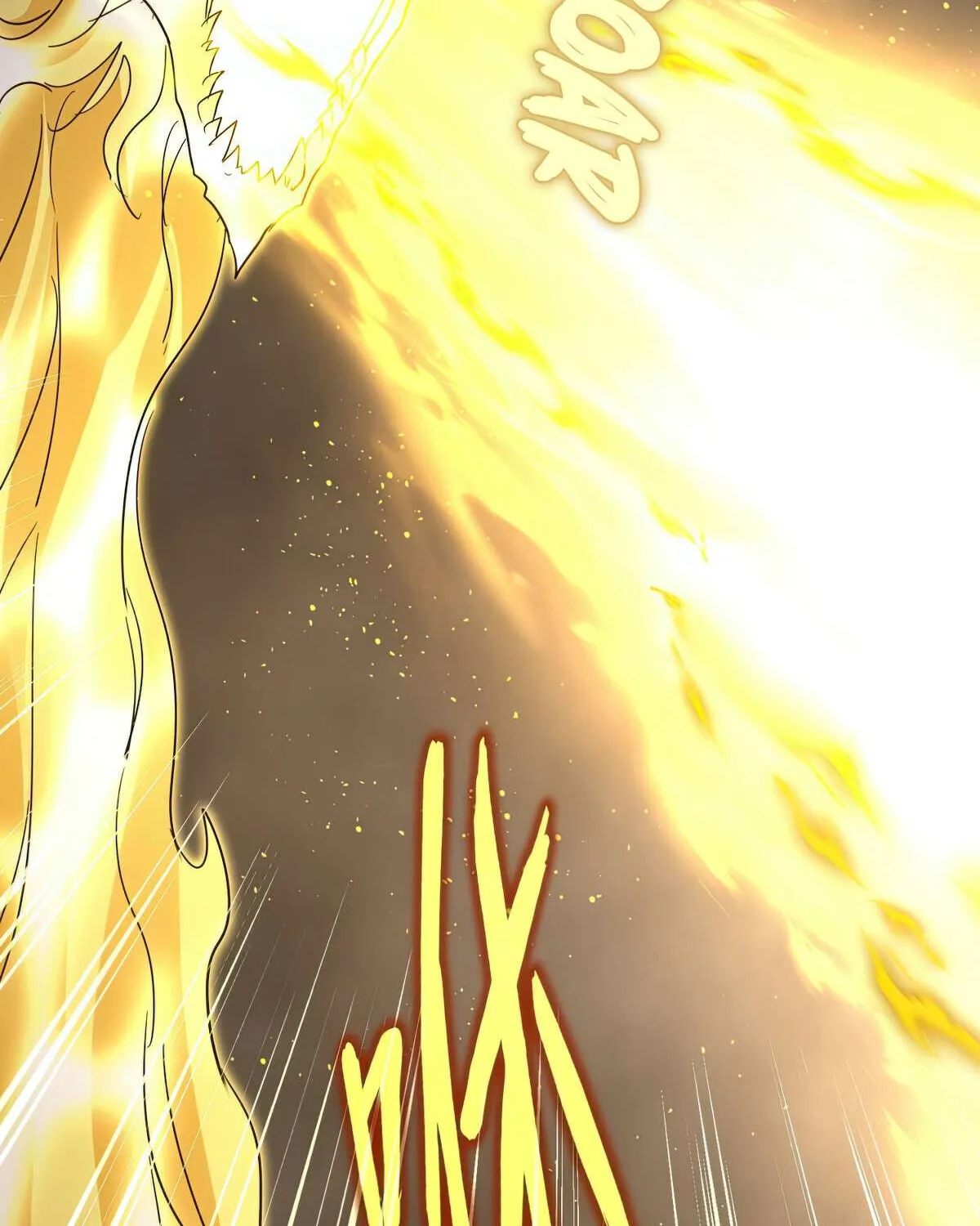 Read Magic Emperor chapter 733 image 50 on Lezhin