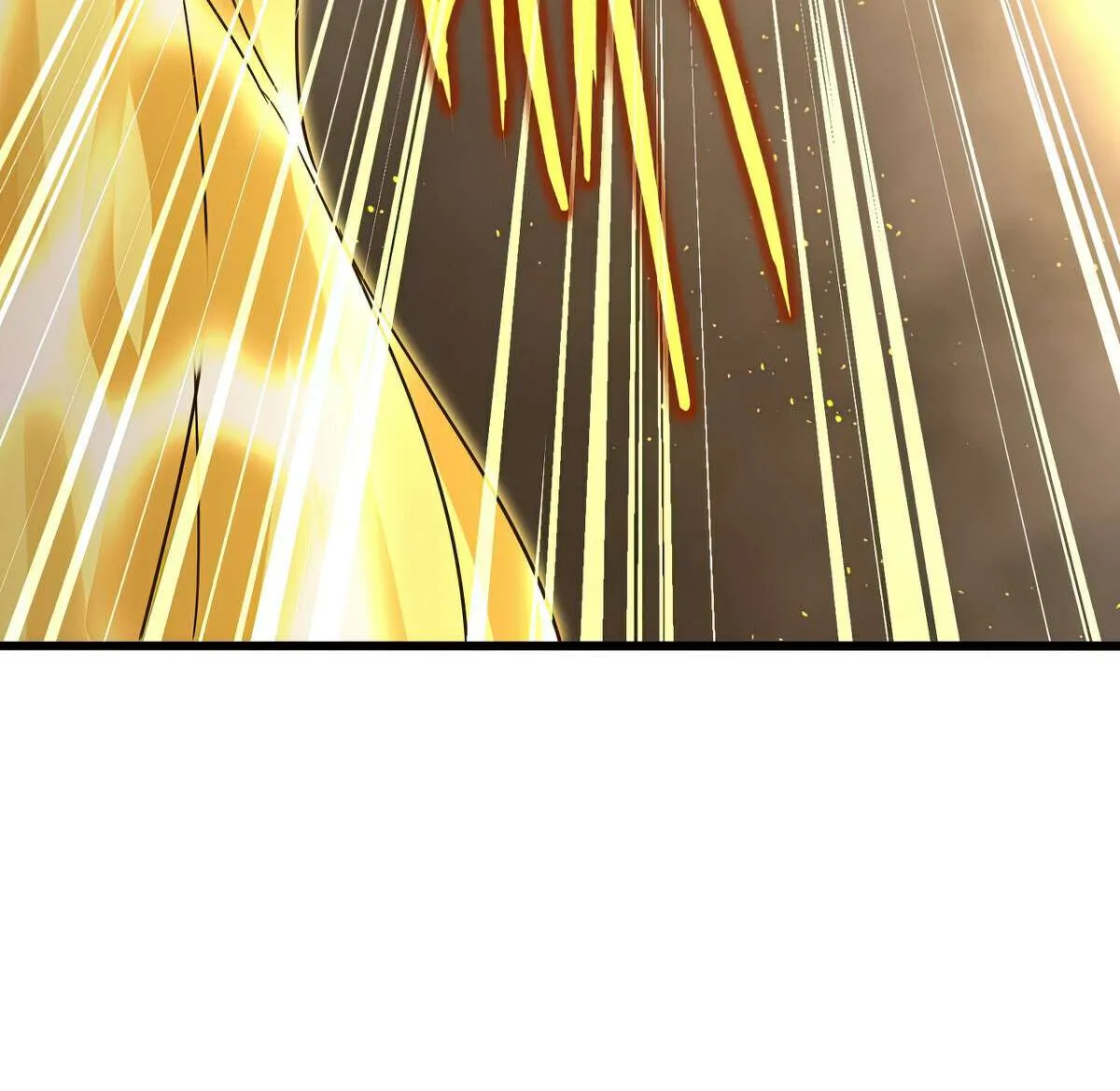 Read Magic Emperor chapter 733 image 51 on Lezhin