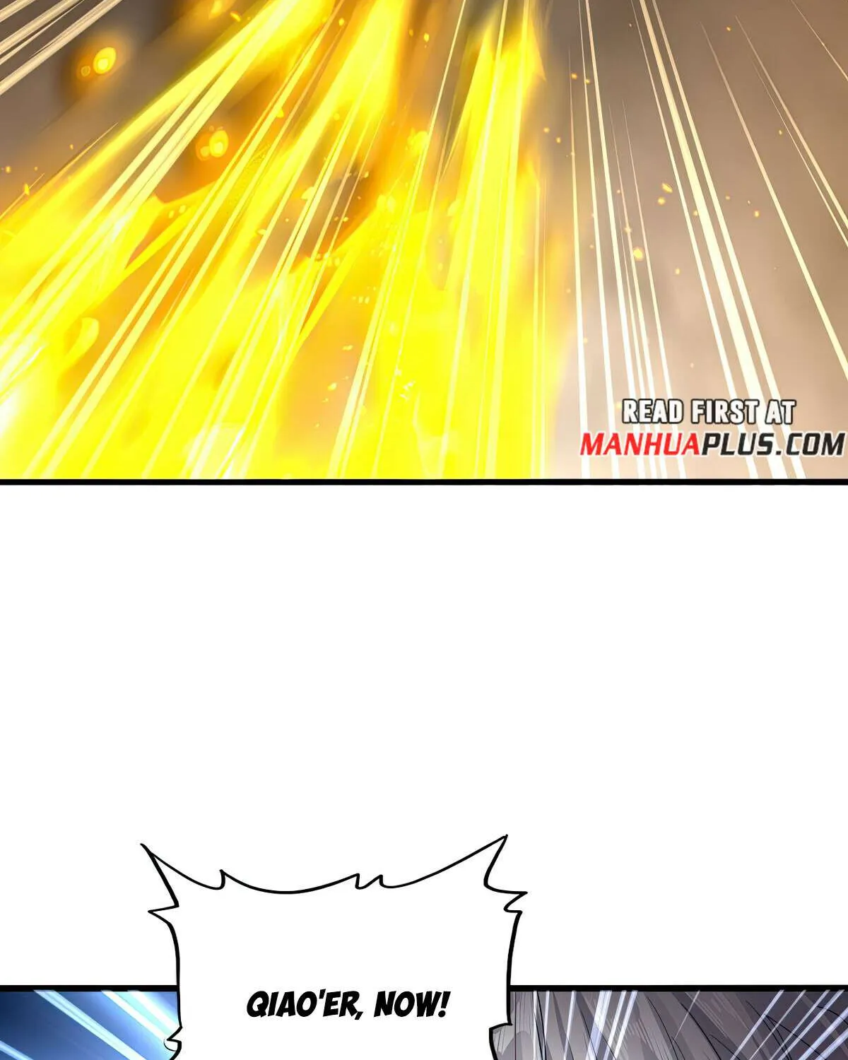 Read Magic Emperor chapter 733 image 55 on Lezhin