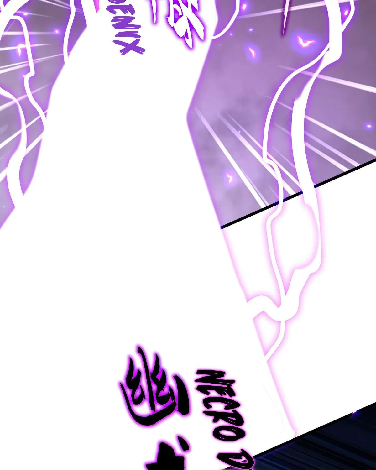 Read Magic Emperor chapter 733 image 58 on Lezhin