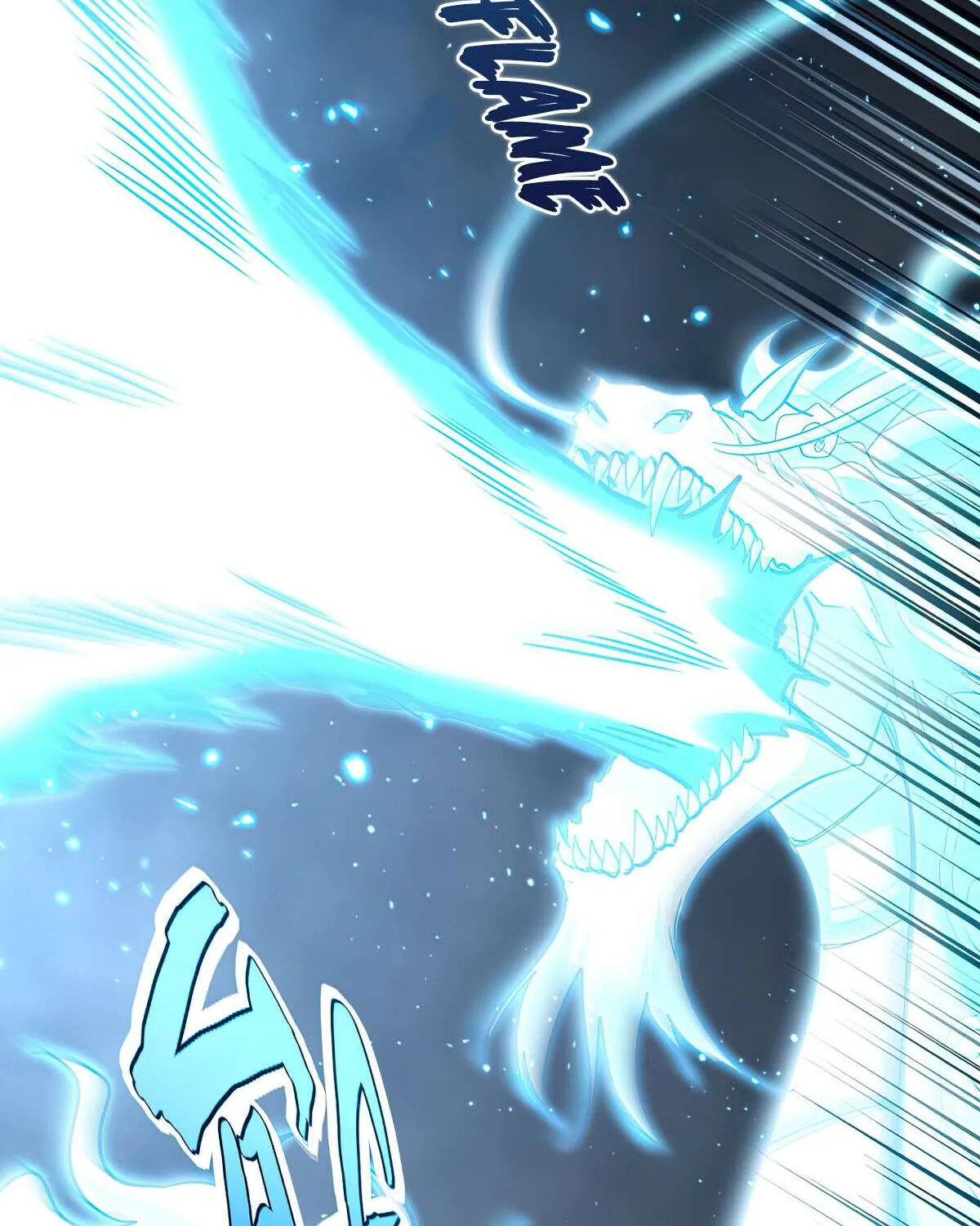 Read Magic Emperor chapter 733 image 61 on Lezhin