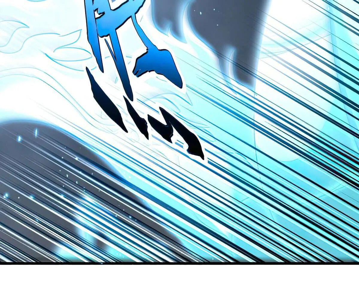 Read Magic Emperor chapter 733 image 62 on Lezhin