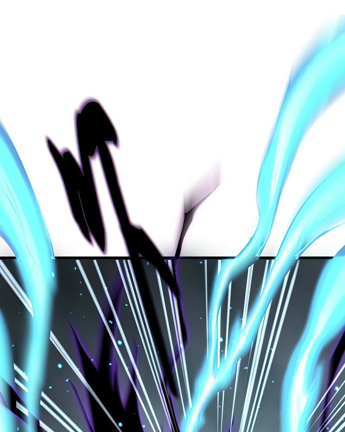 Read Magic Emperor chapter 733 image 63 on Lezhin