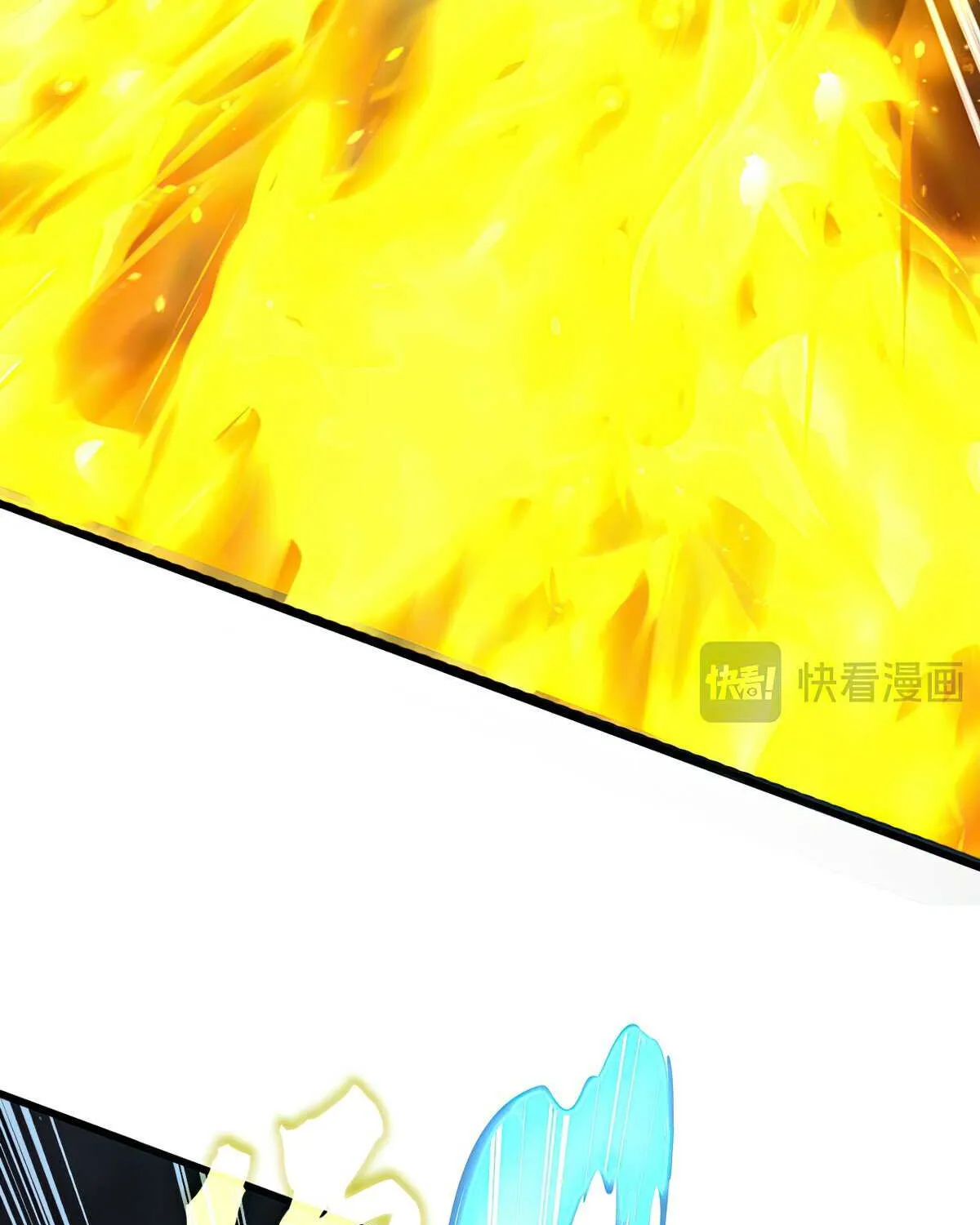 Read Magic Emperor chapter 733 image 65 on Lezhin