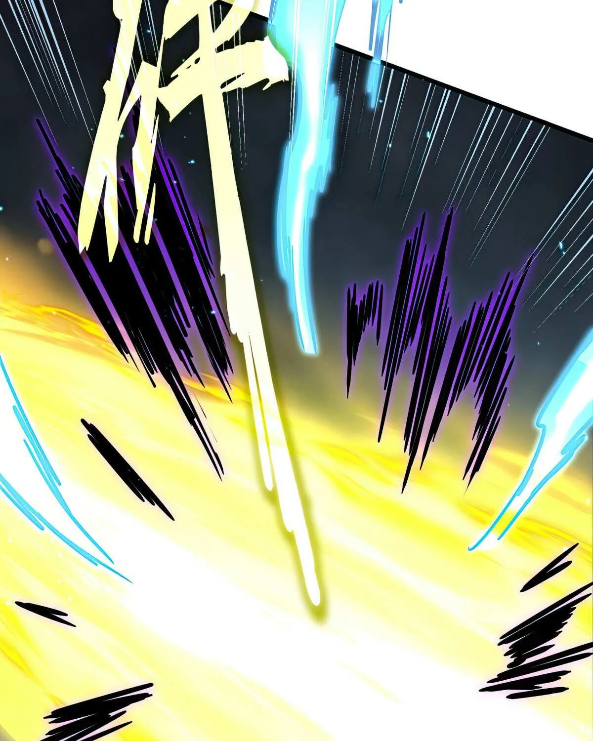 Read Magic Emperor chapter 733 image 66 on Lezhin