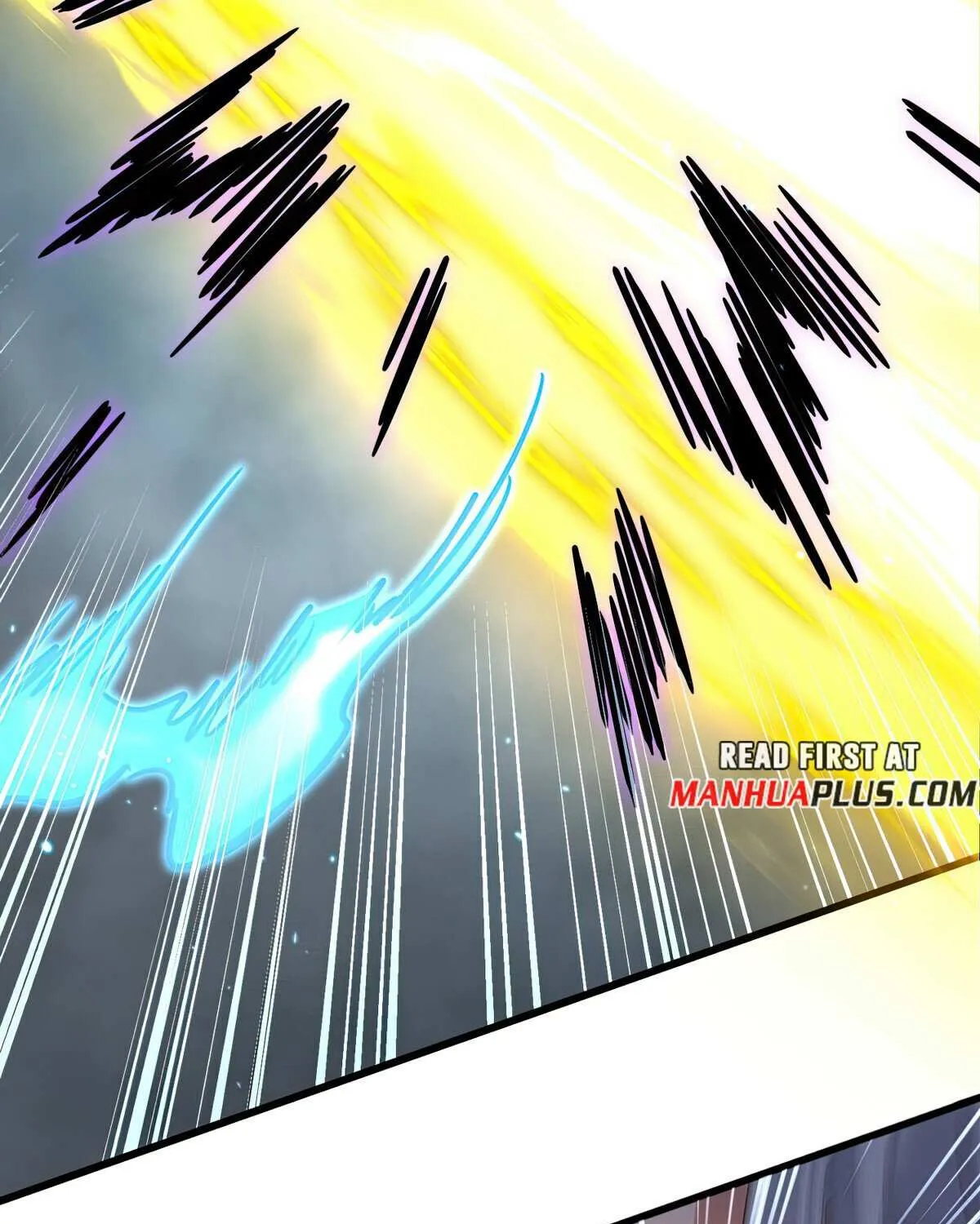 Read Magic Emperor chapter 733 image 67 on Lezhin