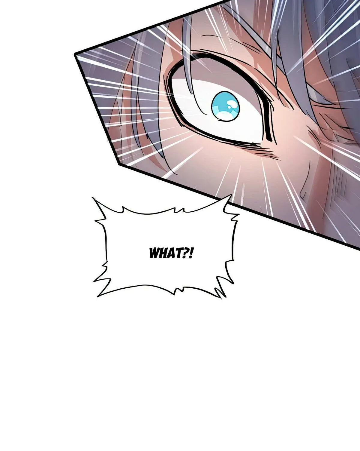Read Magic Emperor chapter 733 image 68 on Lezhin