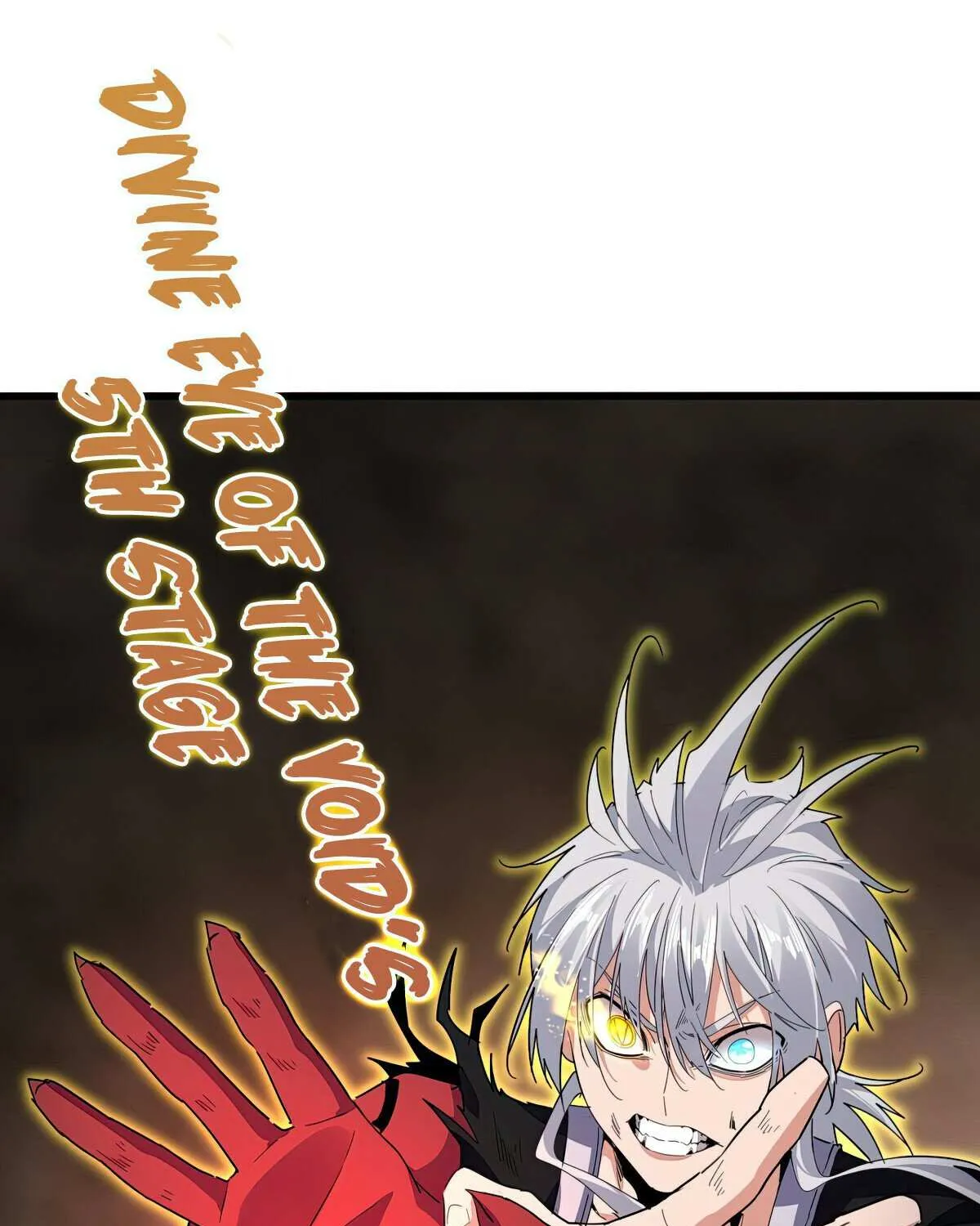 Read Magic Emperor chapter 733 image 71 on Lezhin