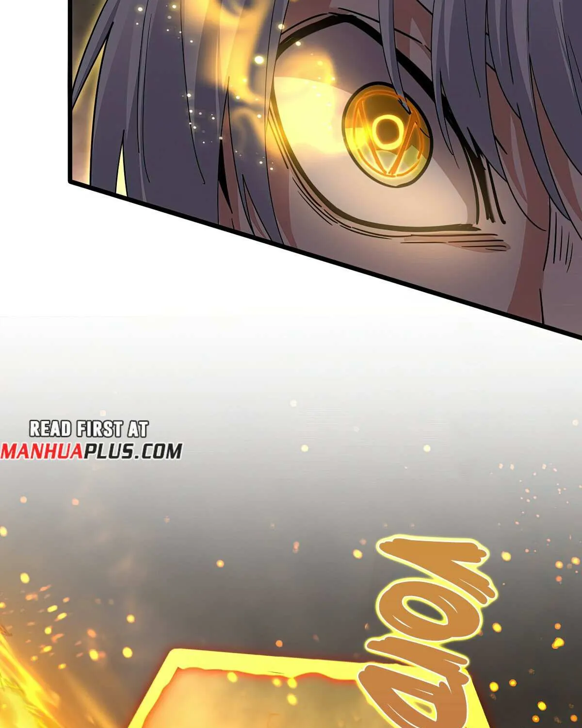 Read Magic Emperor chapter 733 image 73 on Lezhin